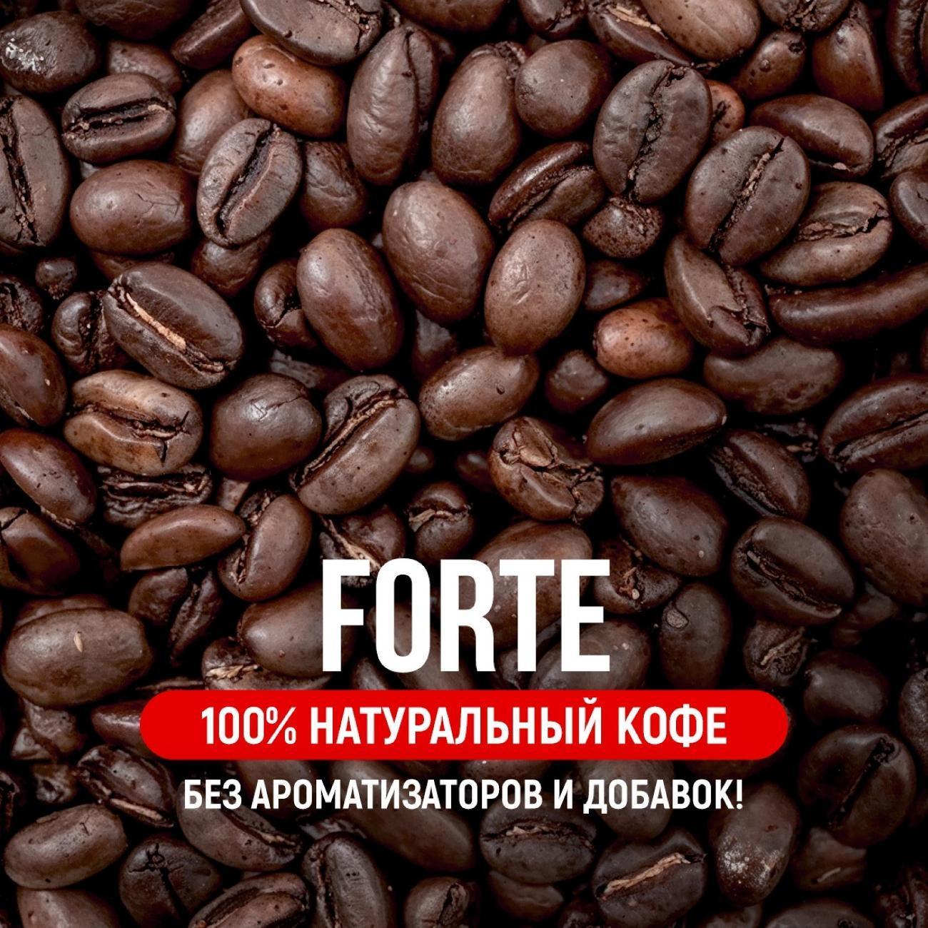 https://img.mvideo.ru/Big/d5a77c11-55b4-4c8d-a4ac-0bee970d7e5d.jpg