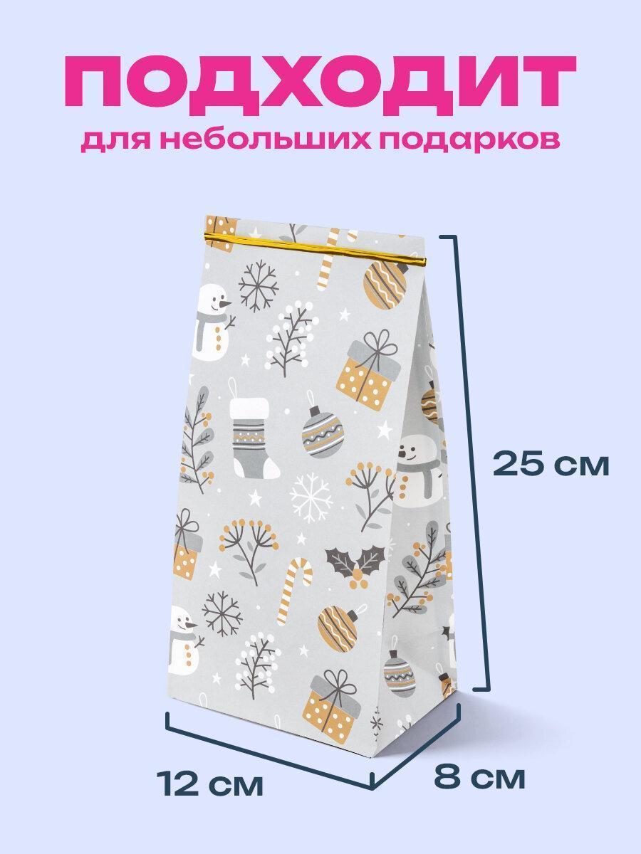 https://img.mvideo.ru/Big/d5aa75ac-6646-4550-9521-59a95d1207f5.jpg
