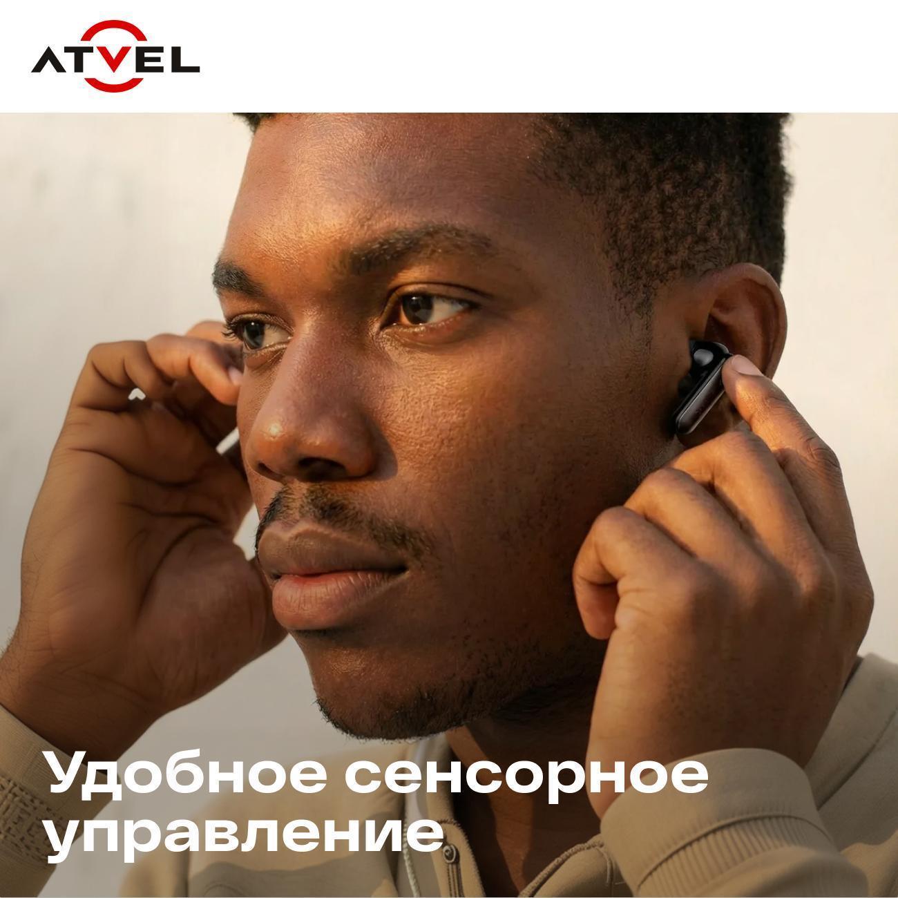 https://img.mvideo.ru/Big/d5b05f64-b9e4-4a7c-9274-8a0e7084fbfd.jpg