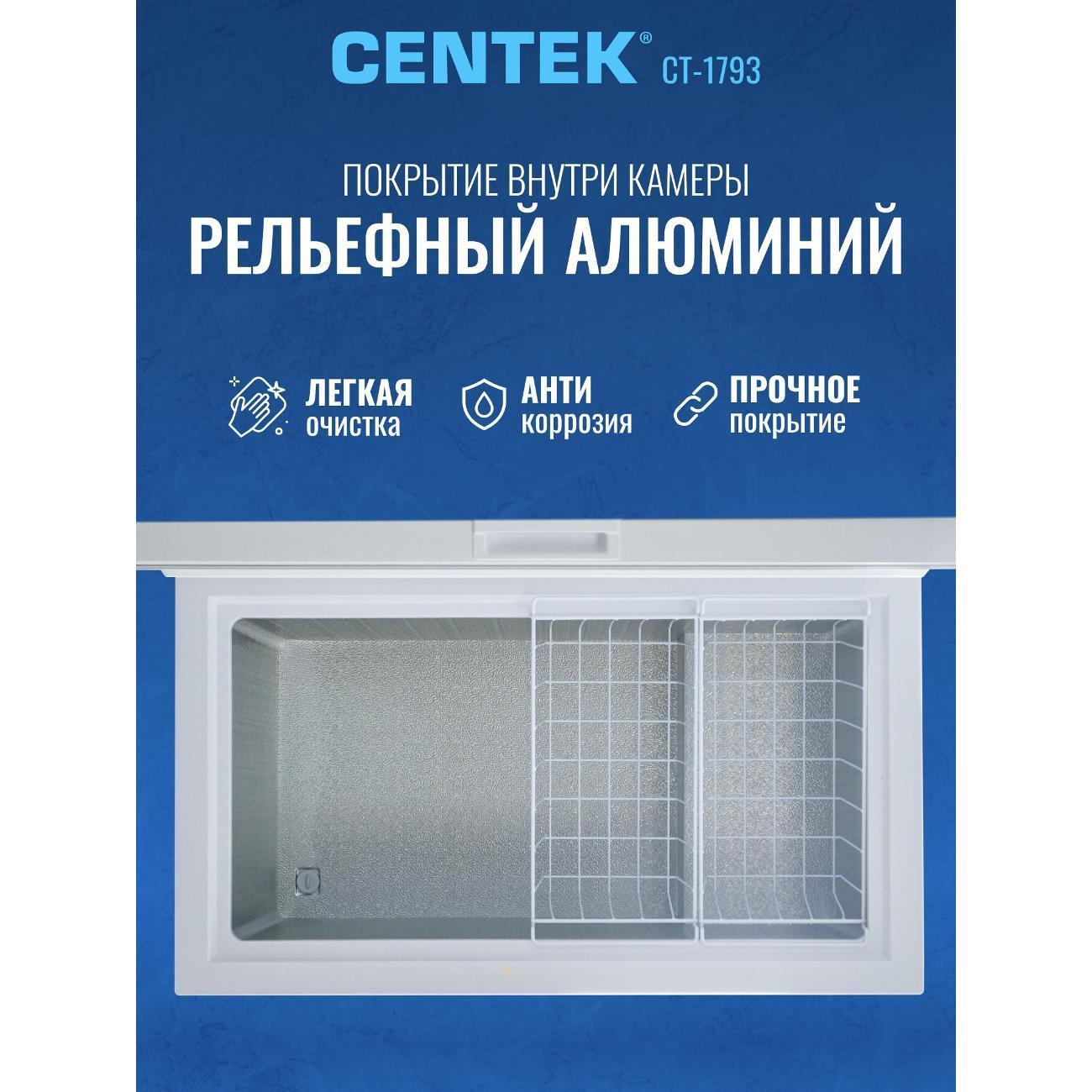 https://img.mvideo.ru/Big/d5b65b46-52a3-41ba-ada8-1185515e729f.jpg
