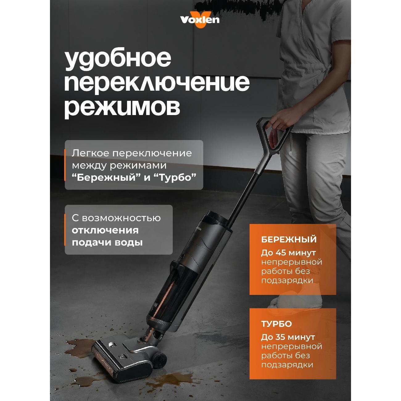 https://img.mvideo.ru/Big/d5b6f0bf-4e54-4f24-bb8f-ecc7f5ccd595.jpg