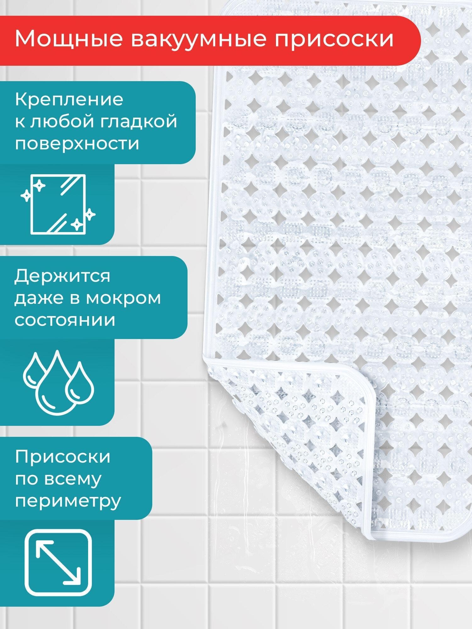 https://img.mvideo.ru/Big/d5bcaa28-35e5-4aab-94c9-ca1a4a1523ef.jpg