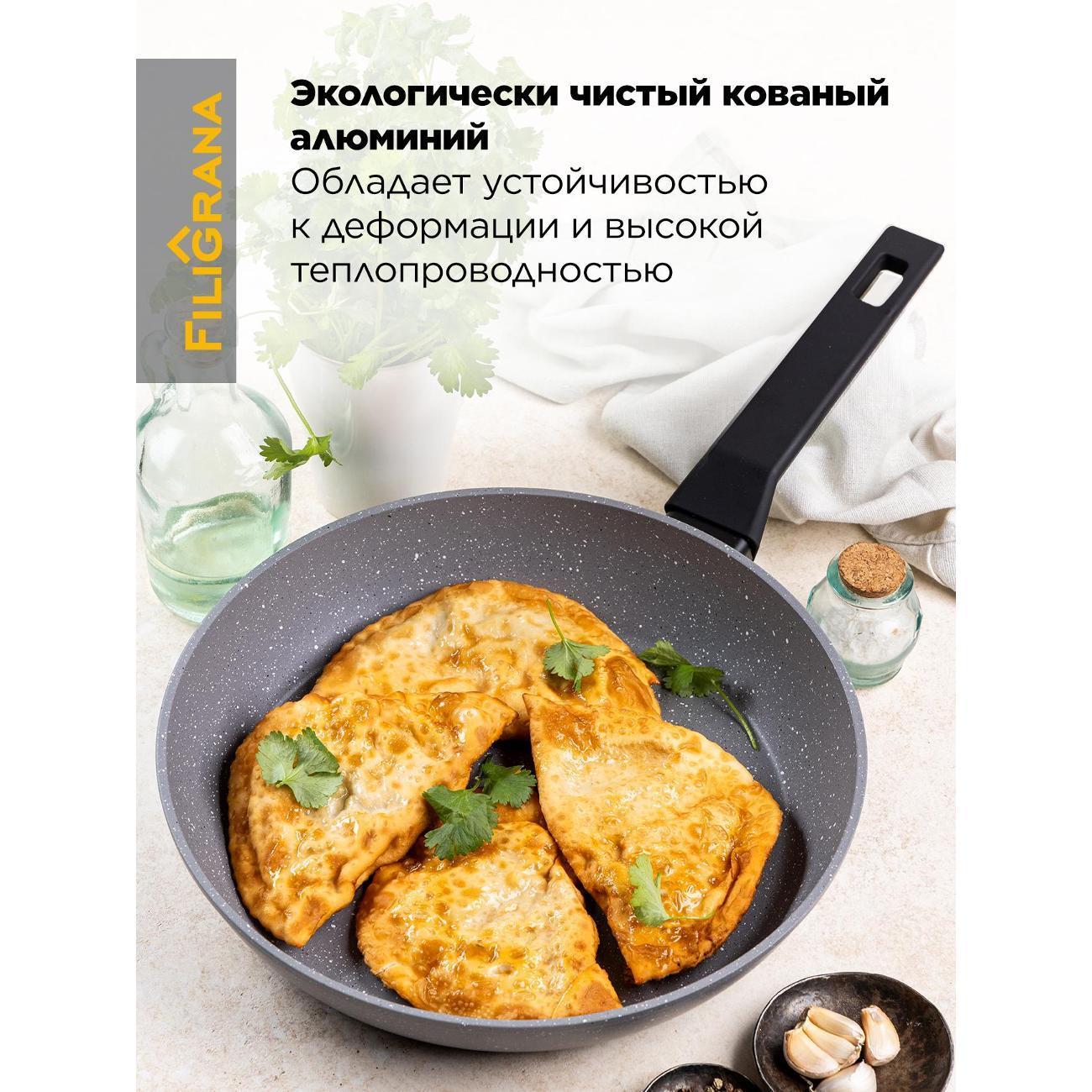 https://img.mvideo.ru/Big/d5c323b8-225f-4d85-8451-04a112dfc372.jpg