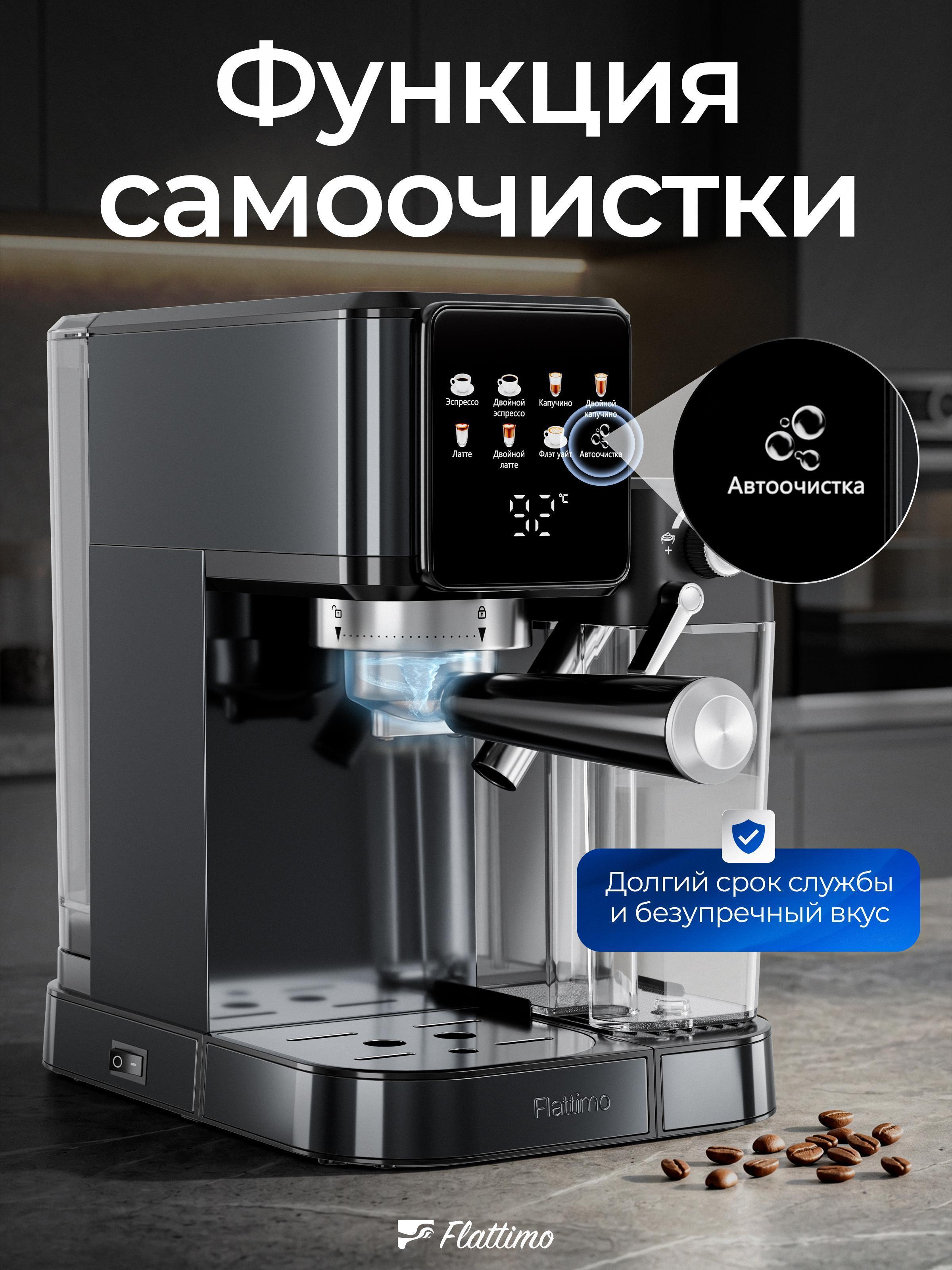 https://img.mvideo.ru/Big/d5c4e707-97df-4f4c-9e2f-599c9a7f0cb3.jpg