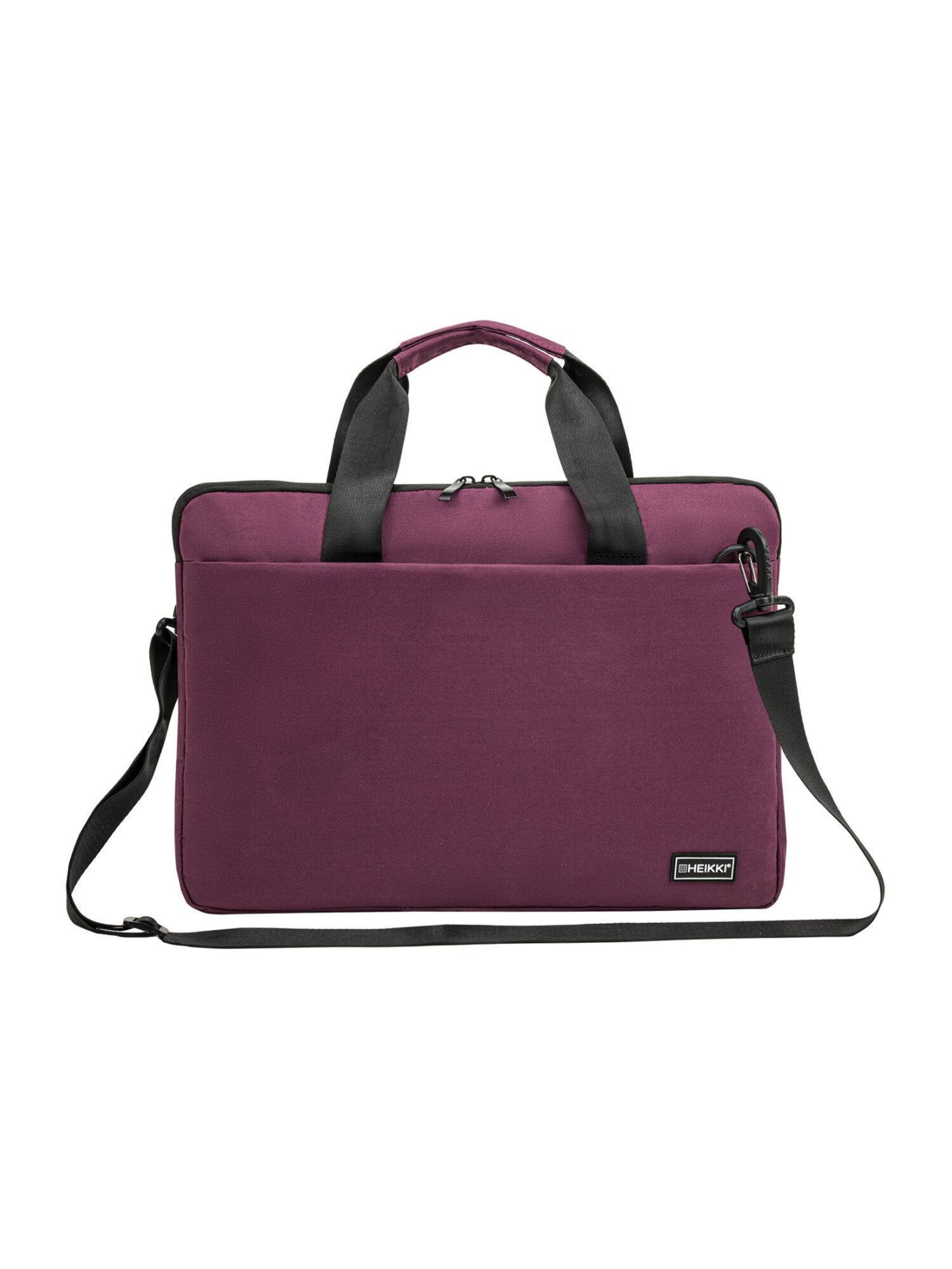 https://img.mvideo.ru/Big/d5ca6e10-568d-461c-bea4-06663ee828e8.jpg