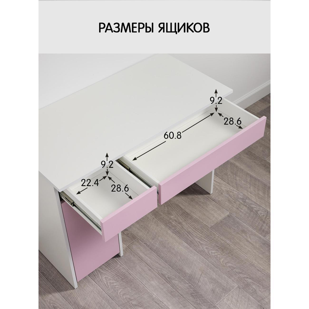 https://img.mvideo.ru/Big/d5cc176d-8bec-4304-ba7b-2f18734b95bc.jpg
