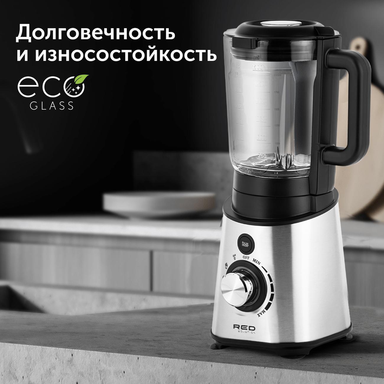 https://img.mvideo.ru/Big/d5d7da73-0a5a-425a-99da-7530ea61154d.jpg