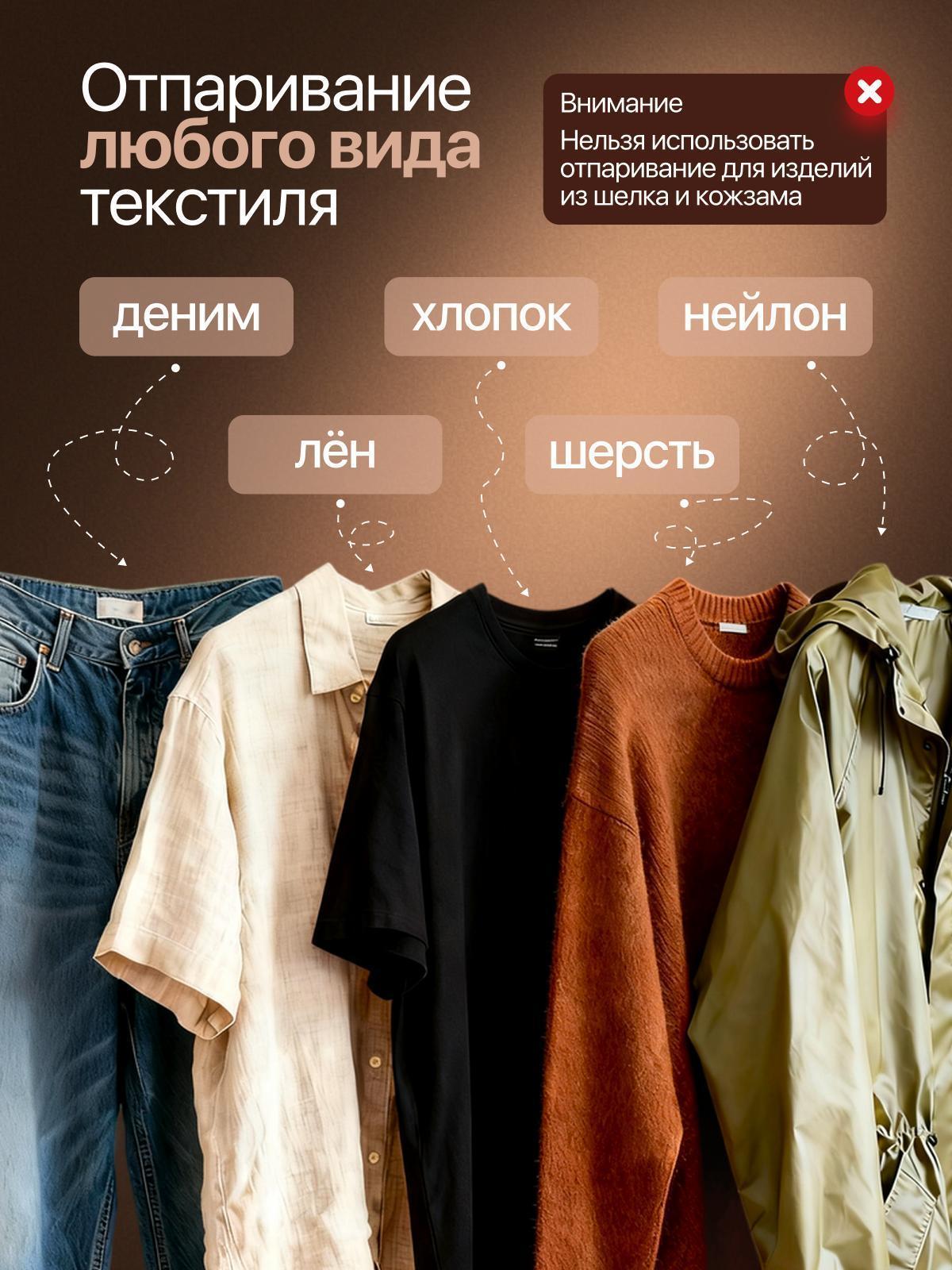 https://img.mvideo.ru/Big/d5dc9709-dd46-4c49-8ede-79181140e8b0.jpg