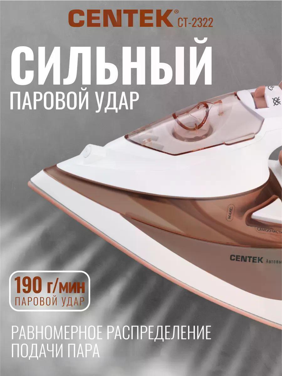 https://img.mvideo.ru/Big/d5dcd296-601f-4d70-87fc-a96d9449e4f9.jpg