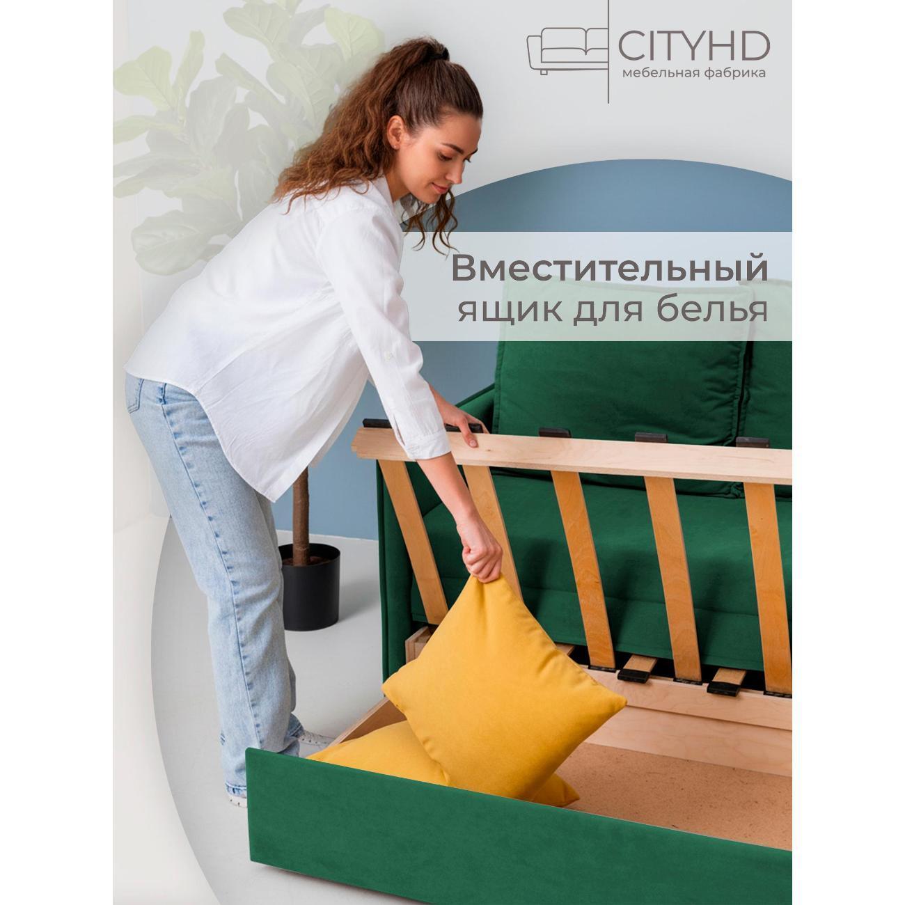 https://img.mvideo.ru/Big/d5e622de-a3ab-4490-8733-130be6c9c631.jpg