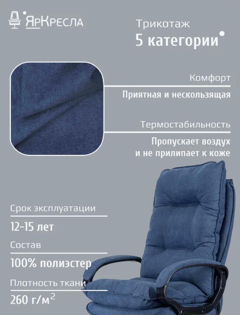 https://img.mvideo.ru/Big/d5eacc07-610e-435a-b825-068ed2c36bc0.jpg