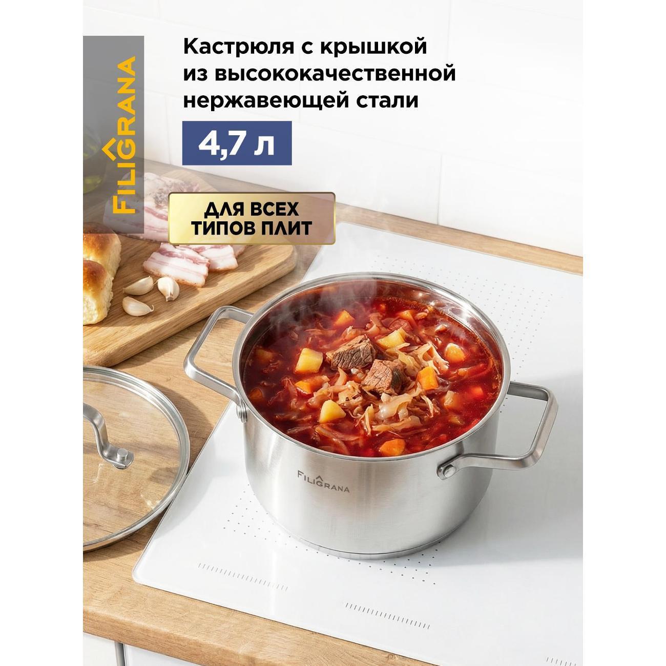 https://img.mvideo.ru/Big/d5fec28f-aaf3-4022-bd3f-f2ad407e993f.jpg