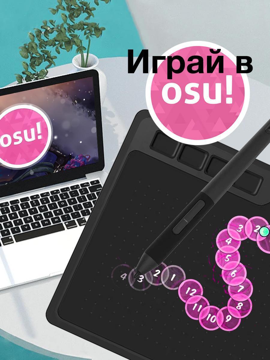 https://img.mvideo.ru/Big/d60a38f5-32cf-4804-b6e2-82982af02199.jpg