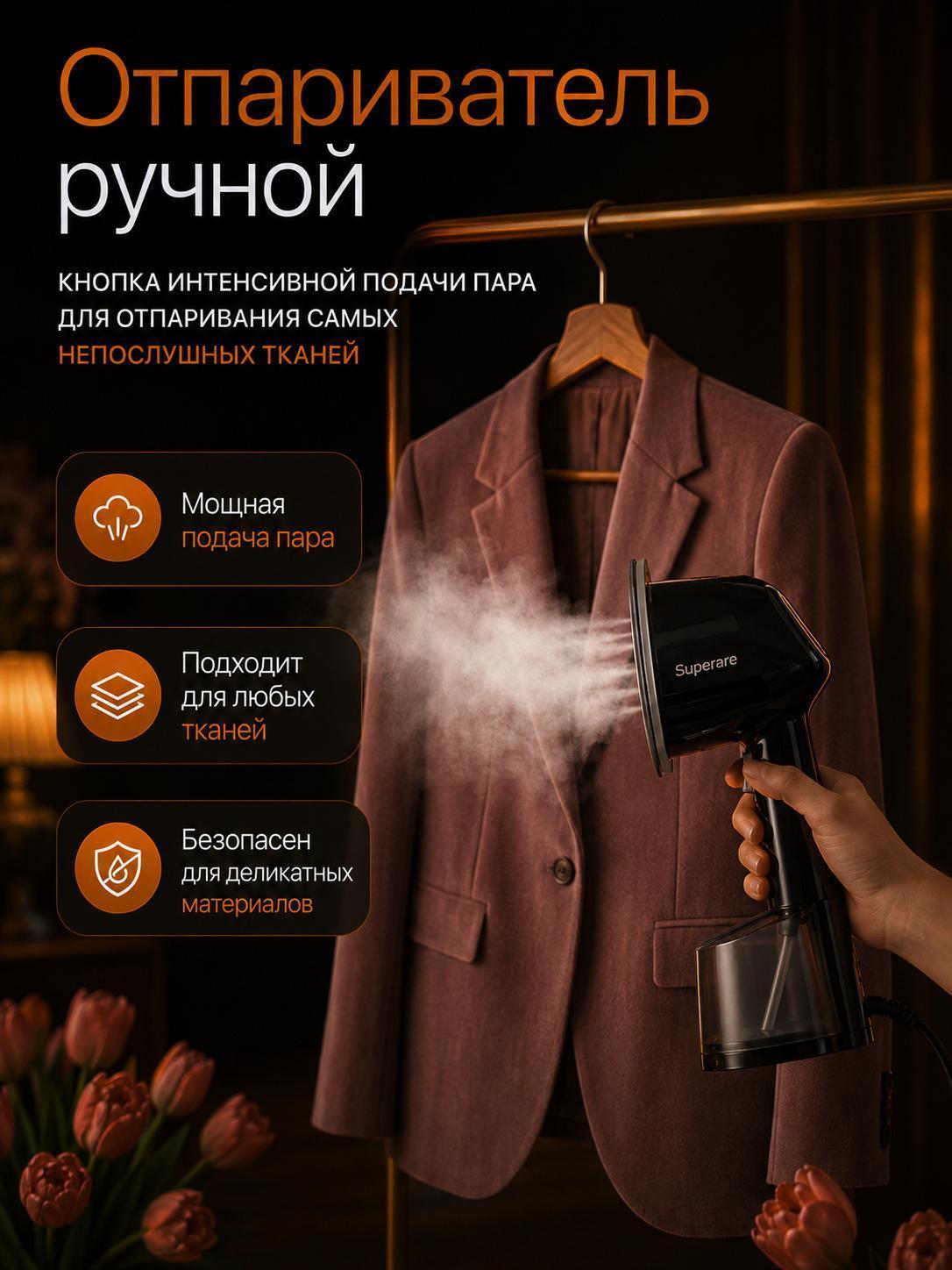 https://img.mvideo.ru/Big/d60d72d8-754e-4081-9767-ae7ed67b5c0f.jpg