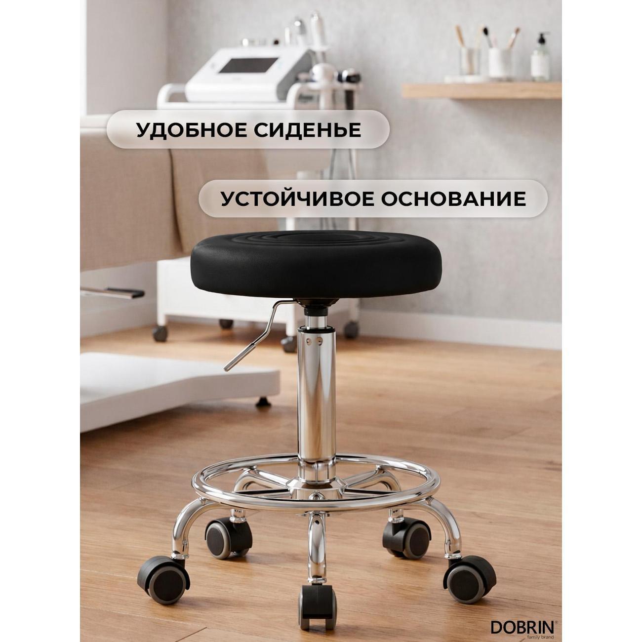 https://img.mvideo.ru/Big/d6197dc1-1f16-4dba-84c0-fffd668077bb.jpg