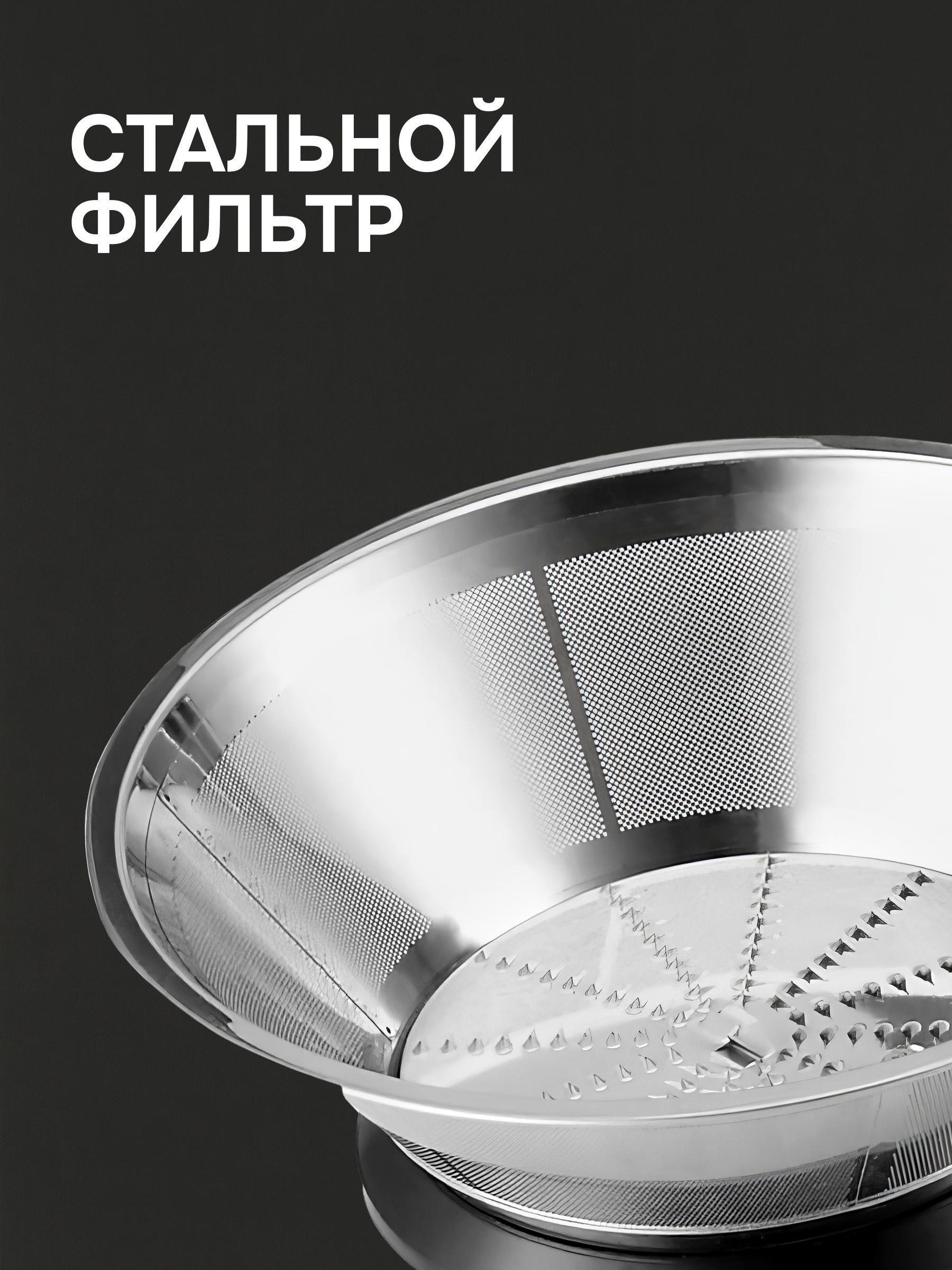 https://img.mvideo.ru/Big/d62b0122-5905-40c5-8cef-aebad5bb47b4.jpg