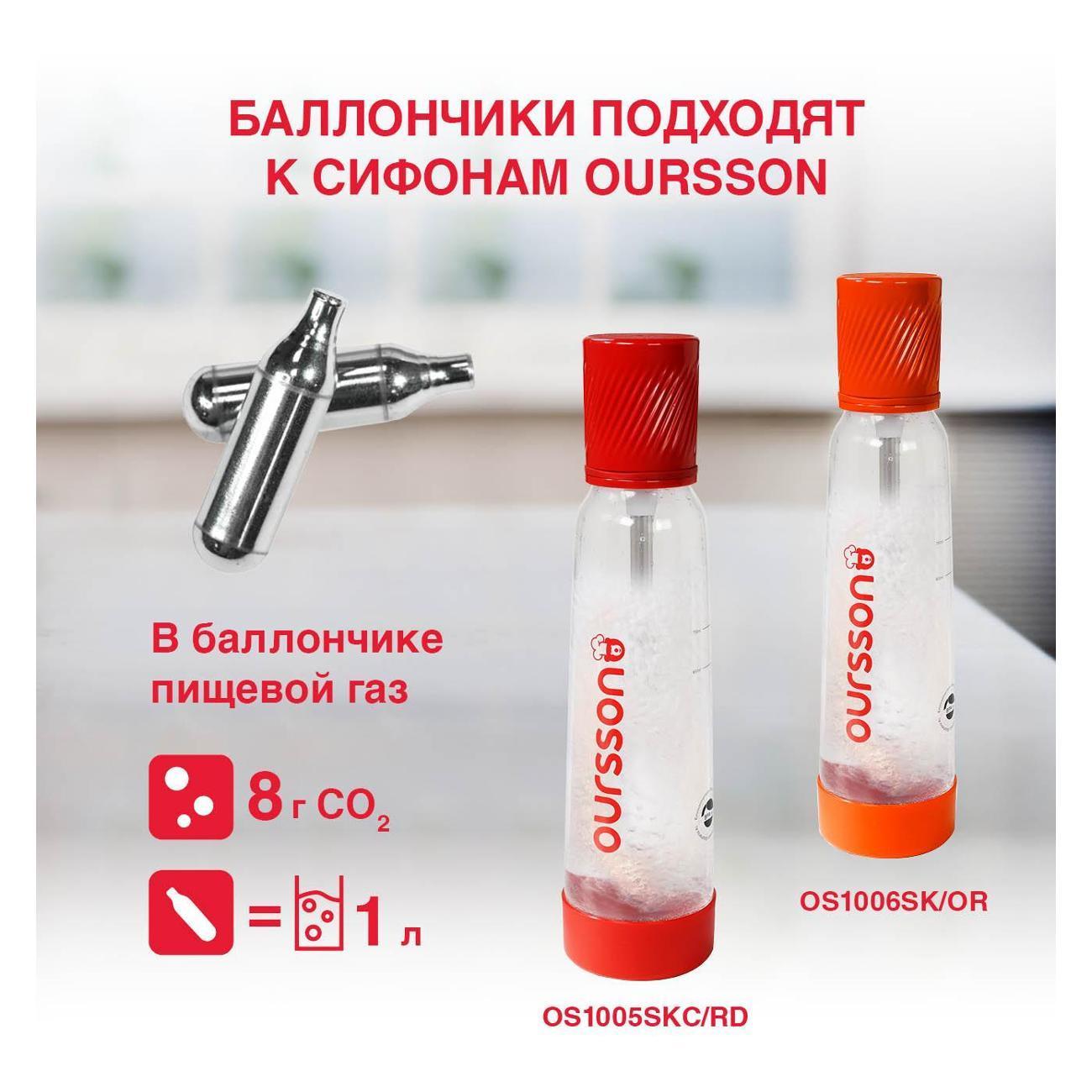 https://img.mvideo.ru/Big/d62d9973-3e39-4796-8791-dc2ad9164ac1.jpg