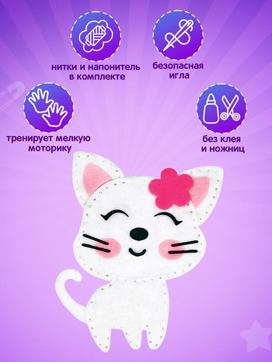 https://img.mvideo.ru/Big/d6307877-4d42-43e7-8fab-e6cfa156f29a.jpg
