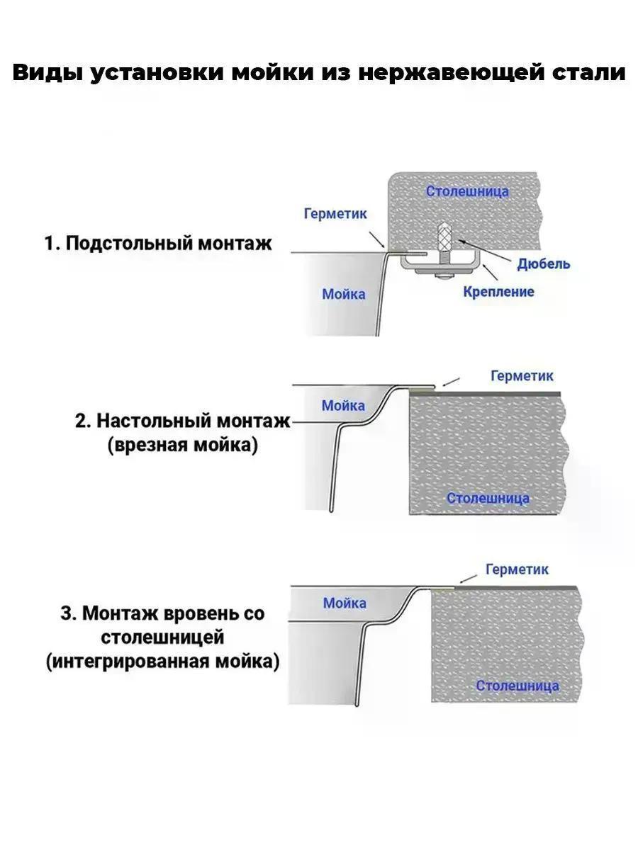 https://img.mvideo.ru/Big/d63081ba-c727-4a1f-899f-399abf448eeb.jpg