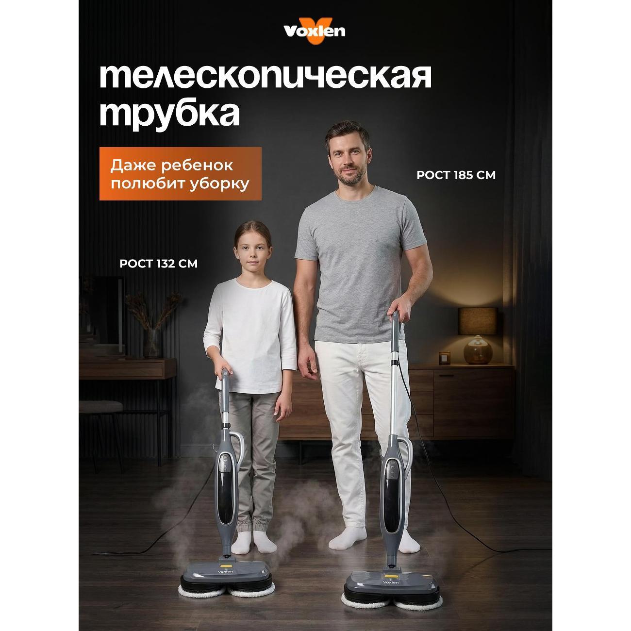 https://img.mvideo.ru/Big/d633f602-c3c2-4445-90bf-177ae3d027a1.jpg