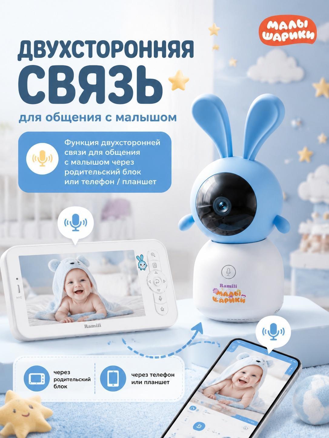 https://img.mvideo.ru/Big/d63526dd-60b1-4c93-ab5e-99501e34e469.jpg