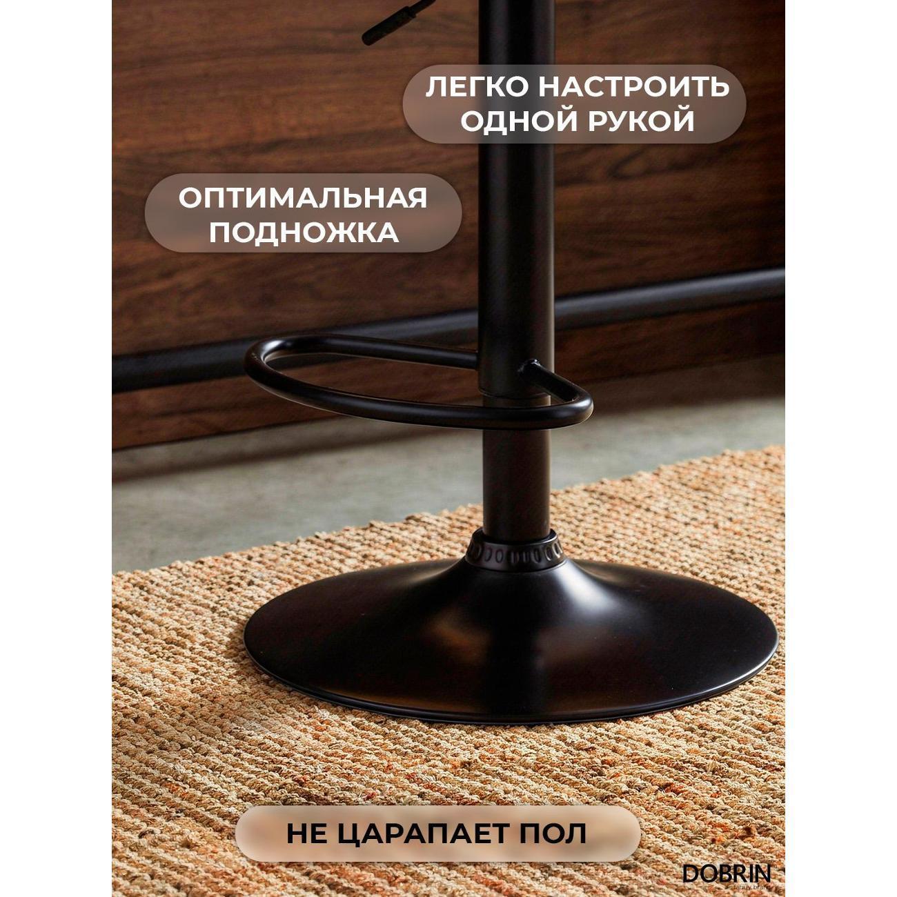 https://img.mvideo.ru/Big/d6482320-ac65-4a7c-939b-de857b743815.jpg