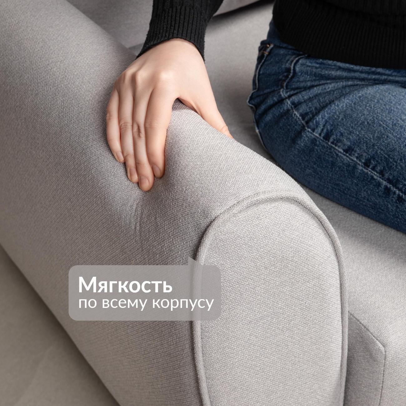 https://img.mvideo.ru/Big/d64e97c0-bce9-4b5a-bc41-f8676598da9f.jpg