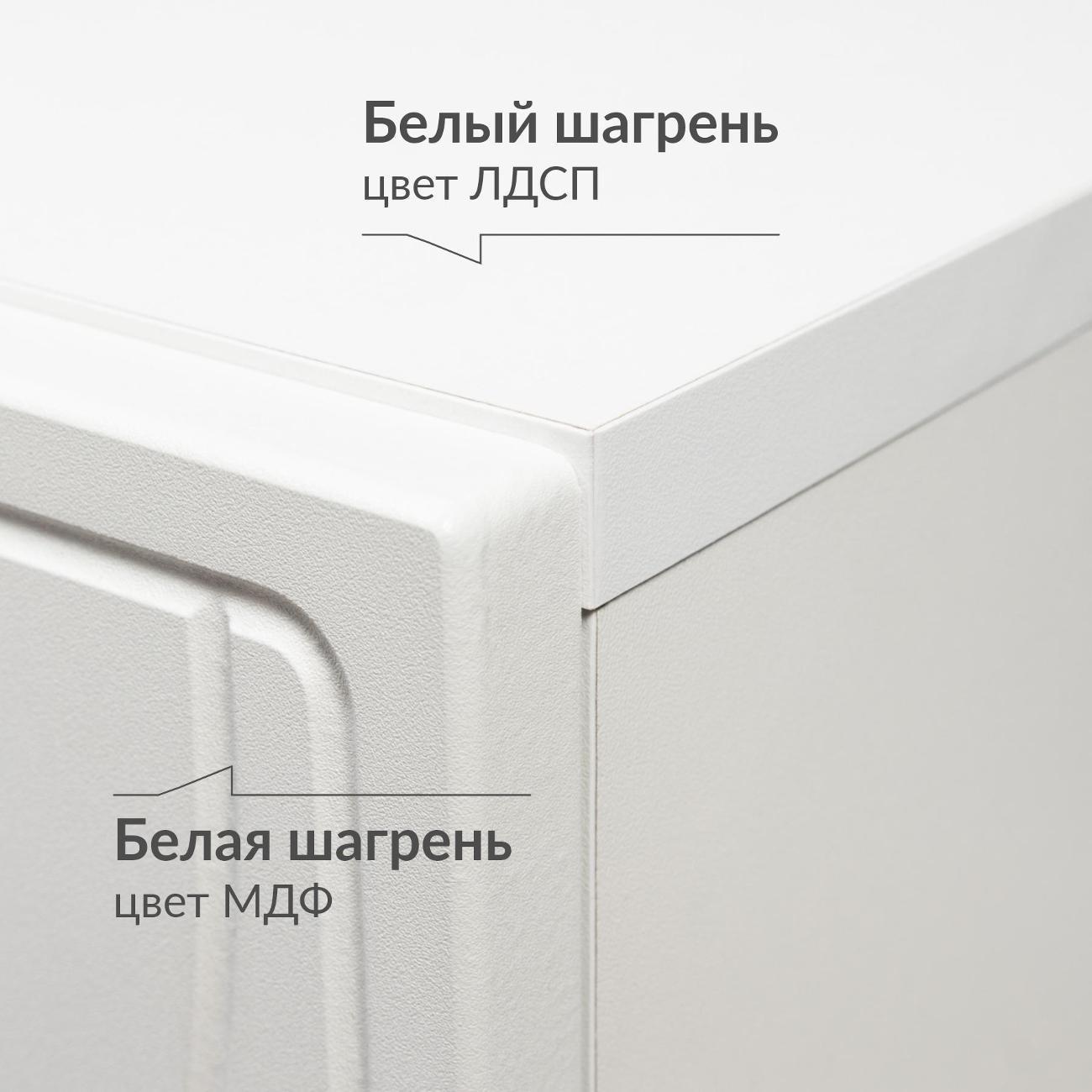 https://img.mvideo.ru/Big/d65bbf41-47d2-43f6-9153-13b8cb30269e.jpg