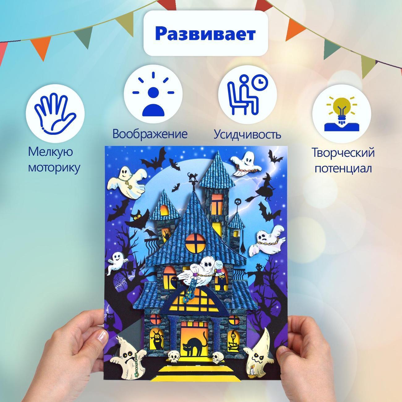 https://img.mvideo.ru/Big/d666c52f-3c67-4b93-987b-68b2f8aed7b8.jpg