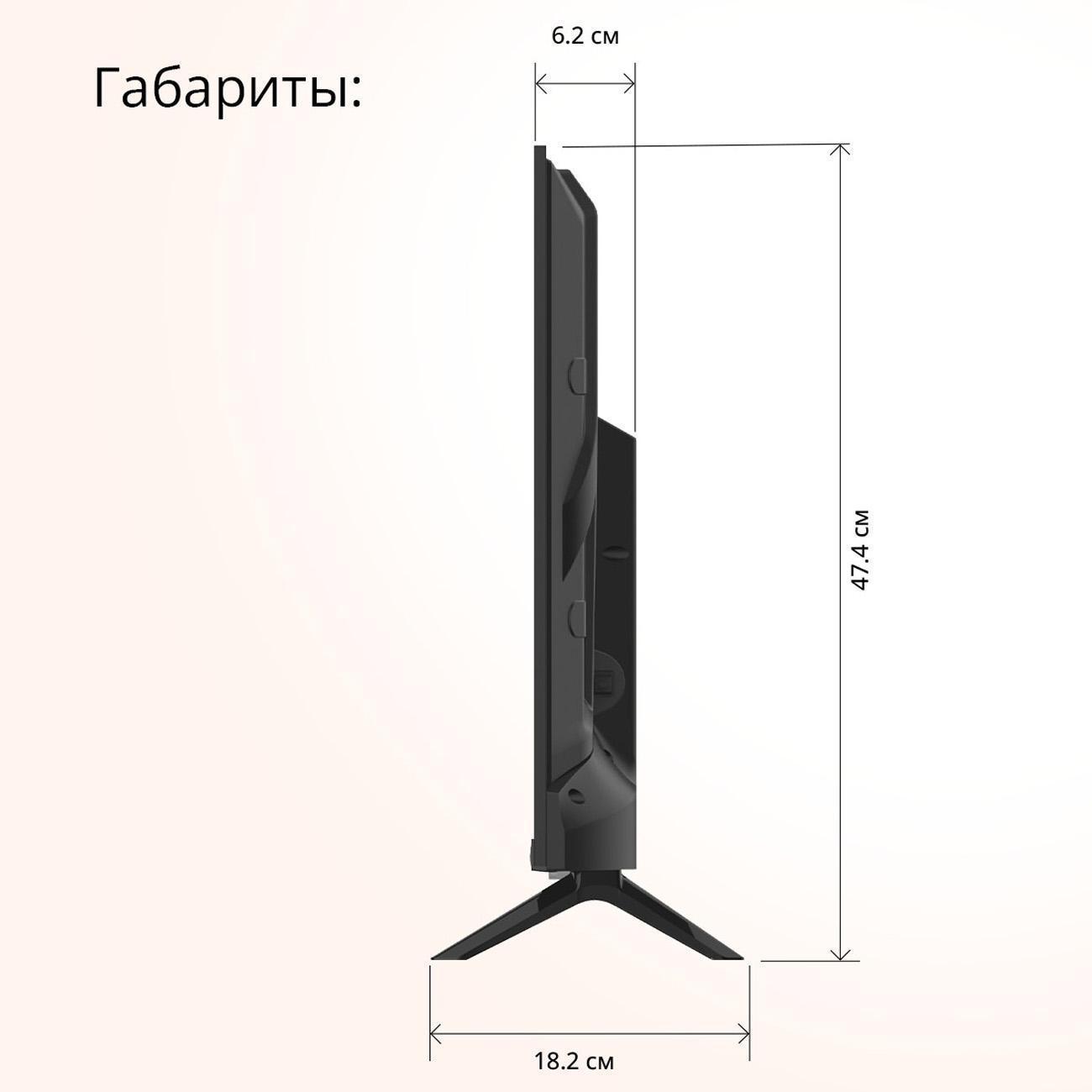 https://img.mvideo.ru/Big/d6696119-02f2-4f4e-bb12-40f3ff7106ab.jpg