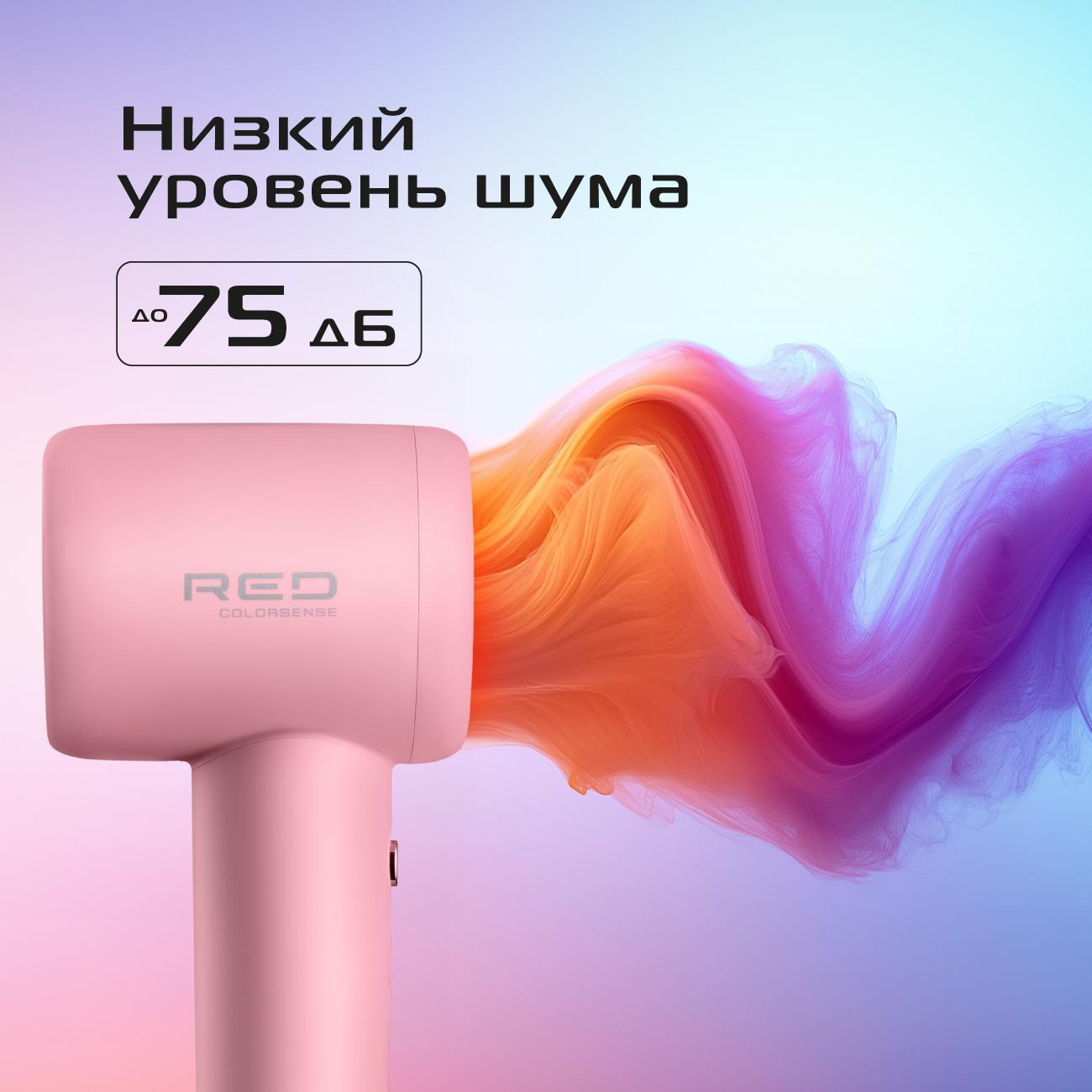 https://img.mvideo.ru/Big/d66a3b67-e0da-4572-9a50-21b20f2f6f76.jpg