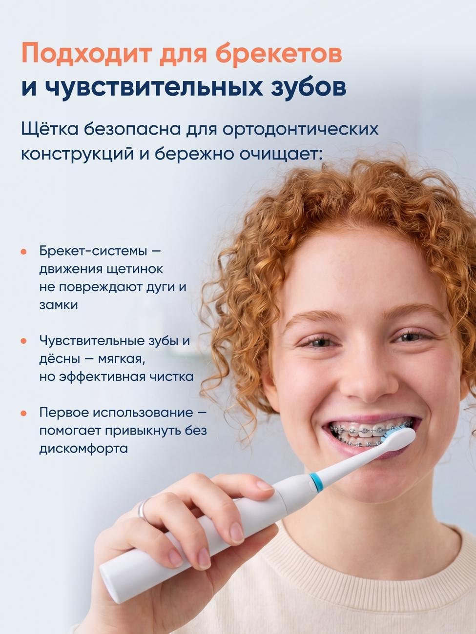 https://img.mvideo.ru/Big/d66aec65-a061-44df-8011-a4b18bdca64d.jpg
