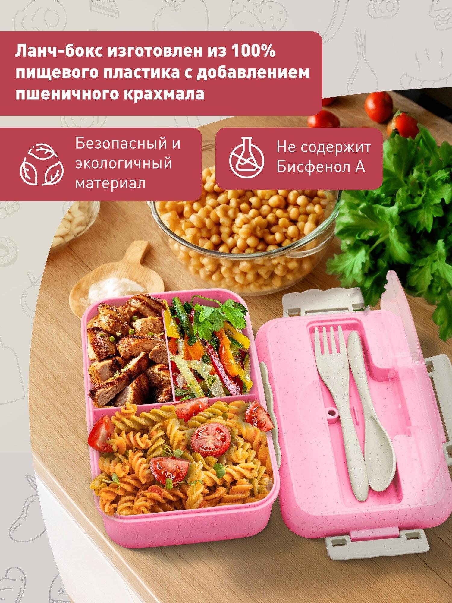 https://img.mvideo.ru/Big/d66f2534-7b5e-405c-8e7b-7d5484136737.jpg