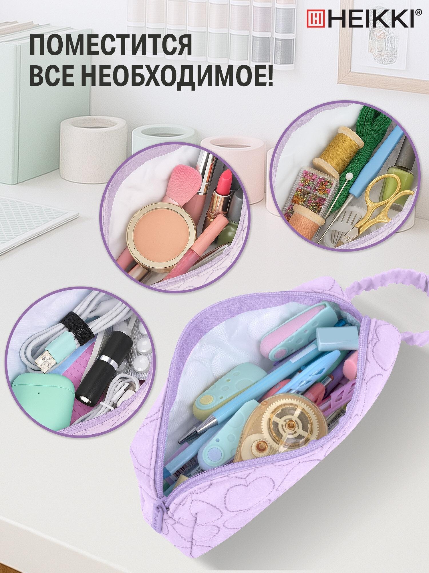 https://img.mvideo.ru/Big/d6883648-c04f-48c7-995f-bc8004e875ec.jpg