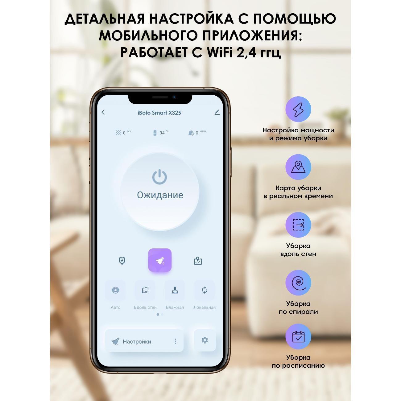https://img.mvideo.ru/Big/d69c9855-9b56-4c4d-beb6-09100ed77fce.jpg