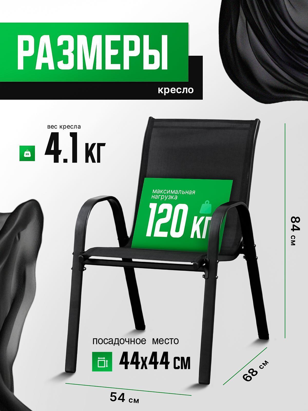 https://img.mvideo.ru/Big/d69dd761-08a8-4675-aa8c-67abd0c41ca7.jpg