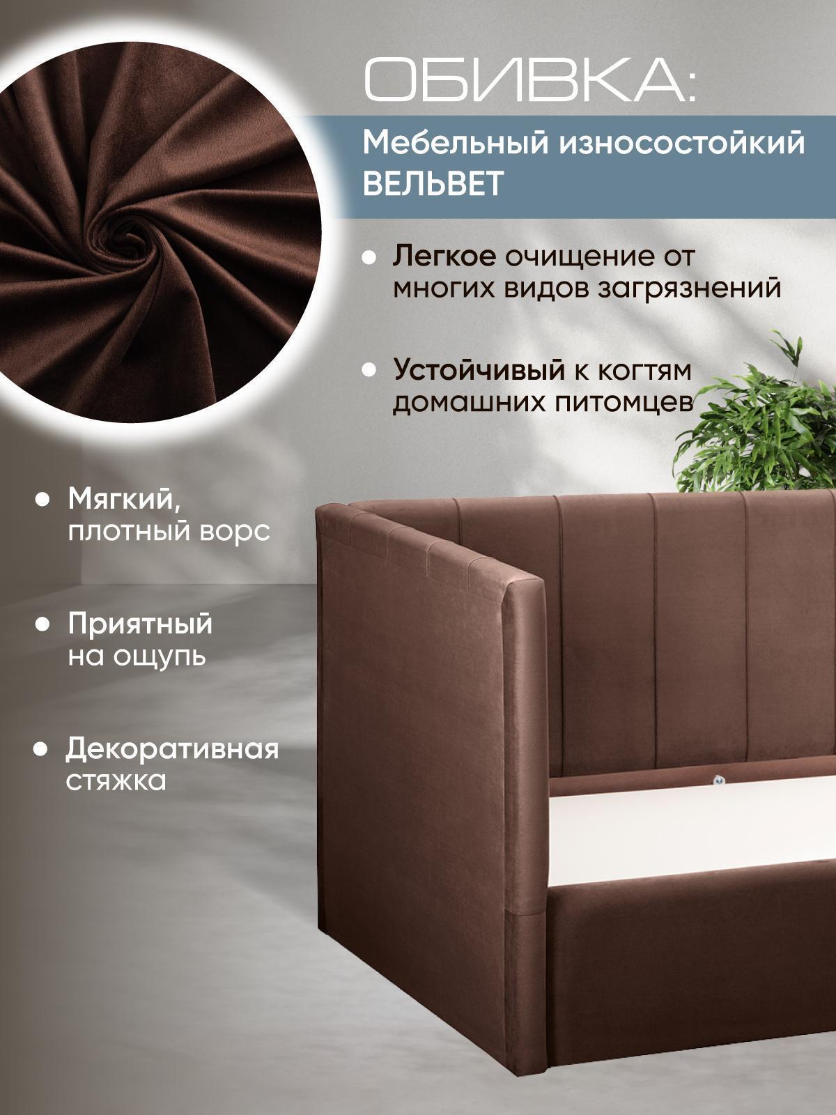 https://img.mvideo.ru/Big/d69e754d-6ce9-4de2-8a53-9b8560f5cc17.jpg
