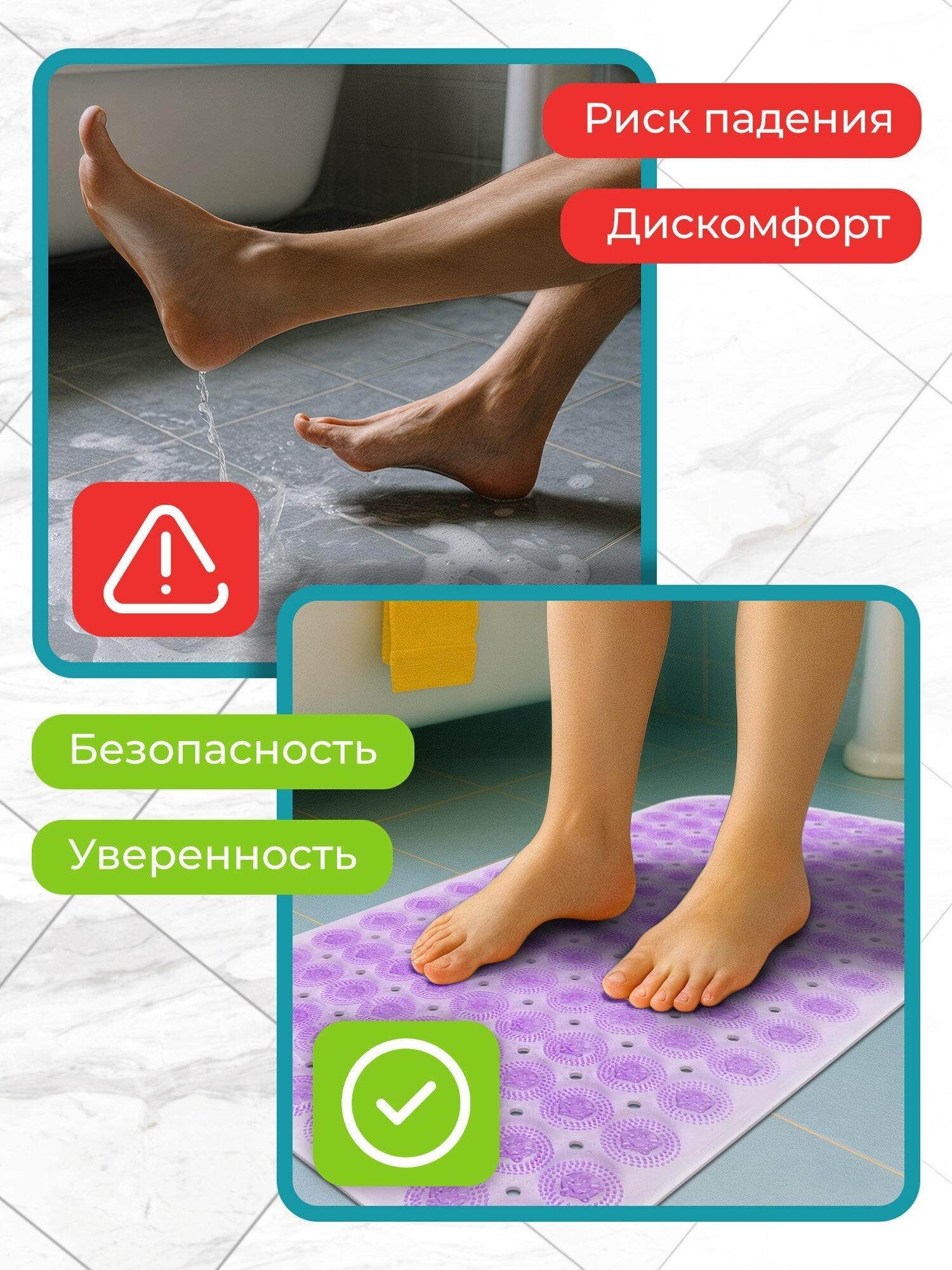 https://img.mvideo.ru/Big/d6a5ce50-a4a8-45ac-970a-7303c4317dbc.jpg