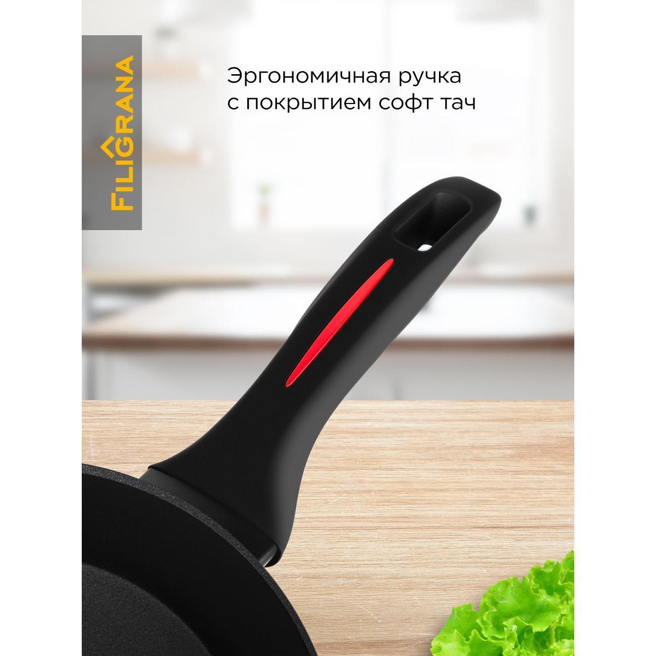 https://img.mvideo.ru/Big/d6a8da84-ee62-41a5-90a8-2a3e55e74203.jpg