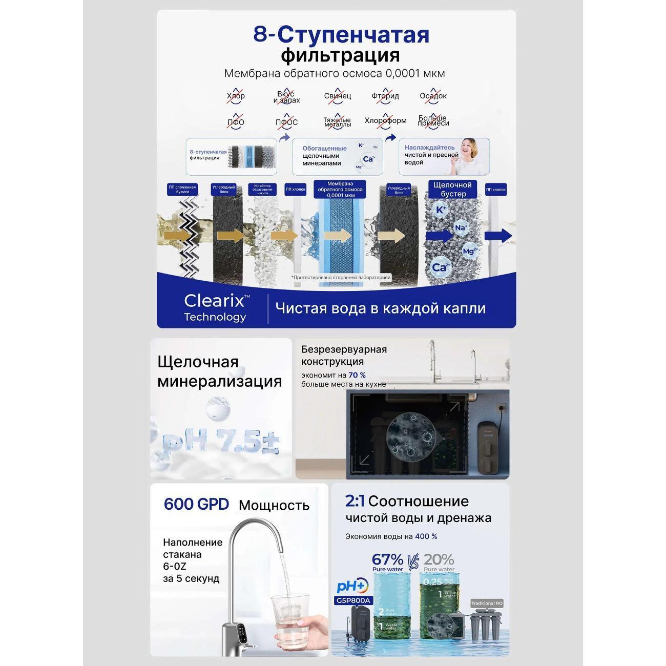https://img.mvideo.ru/Big/d6b3a3d4-08a7-4384-9687-f634176e537a.jpg