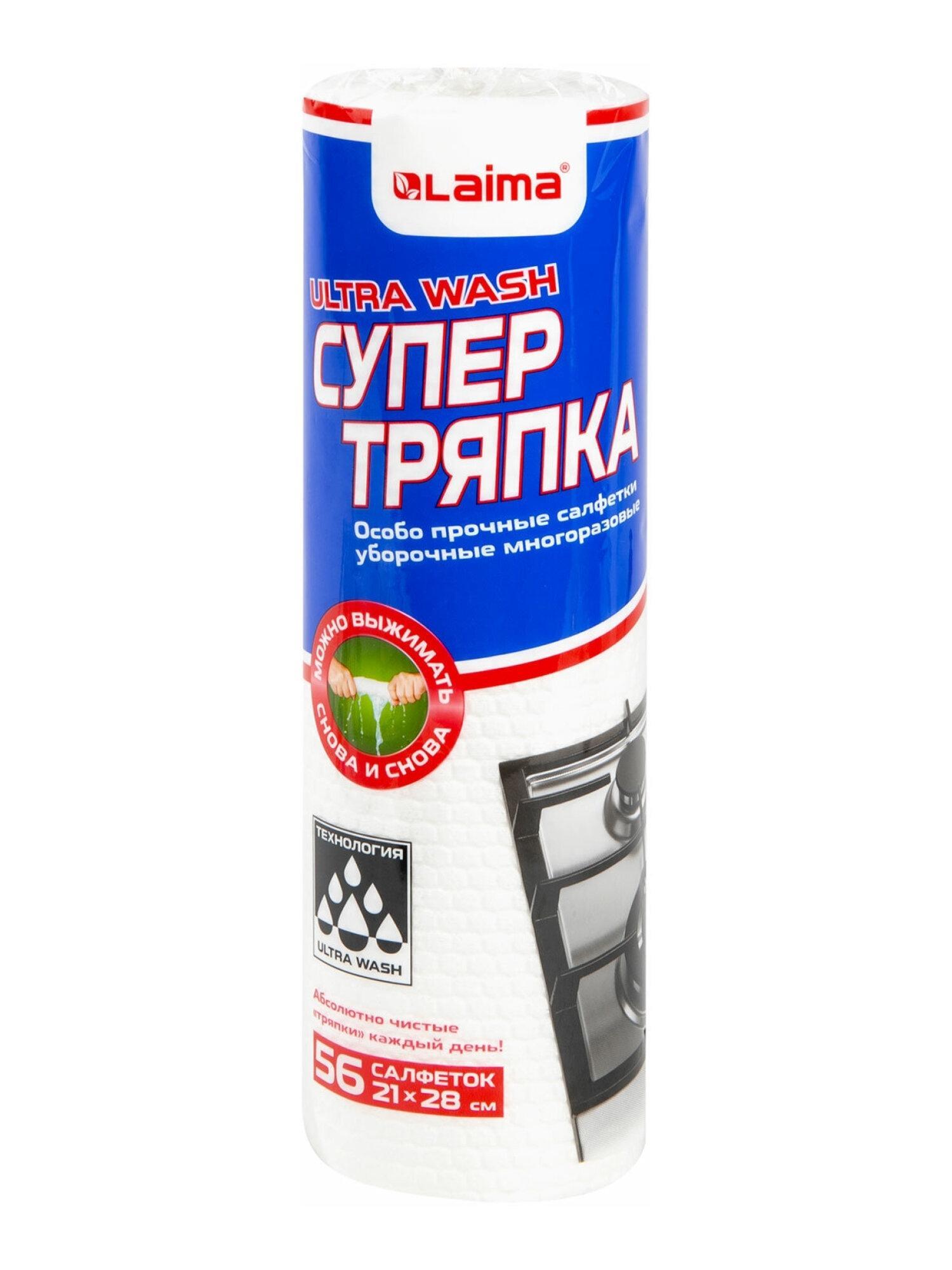 https://img.mvideo.ru/Big/d6bced17-f47b-4fe3-a229-05ed4f725eba.jpg