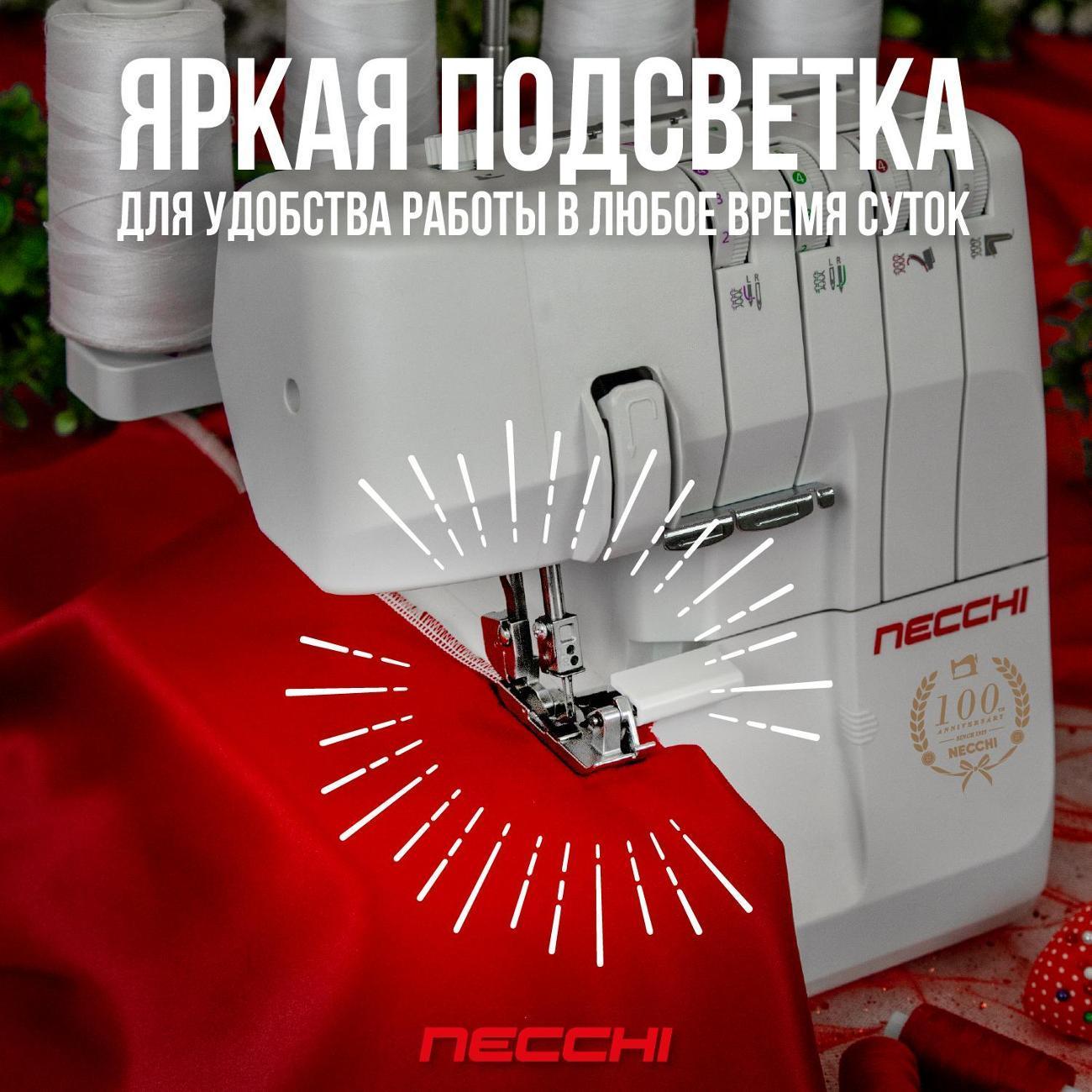 https://img.mvideo.ru/Big/d6beb28e-2e2b-4774-ab24-70d93e7d9970.jpg