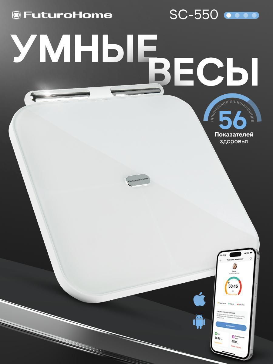 https://img.mvideo.ru/Big/d6c405da-60f8-44bd-8310-fb6fca5fb77a.jpg
