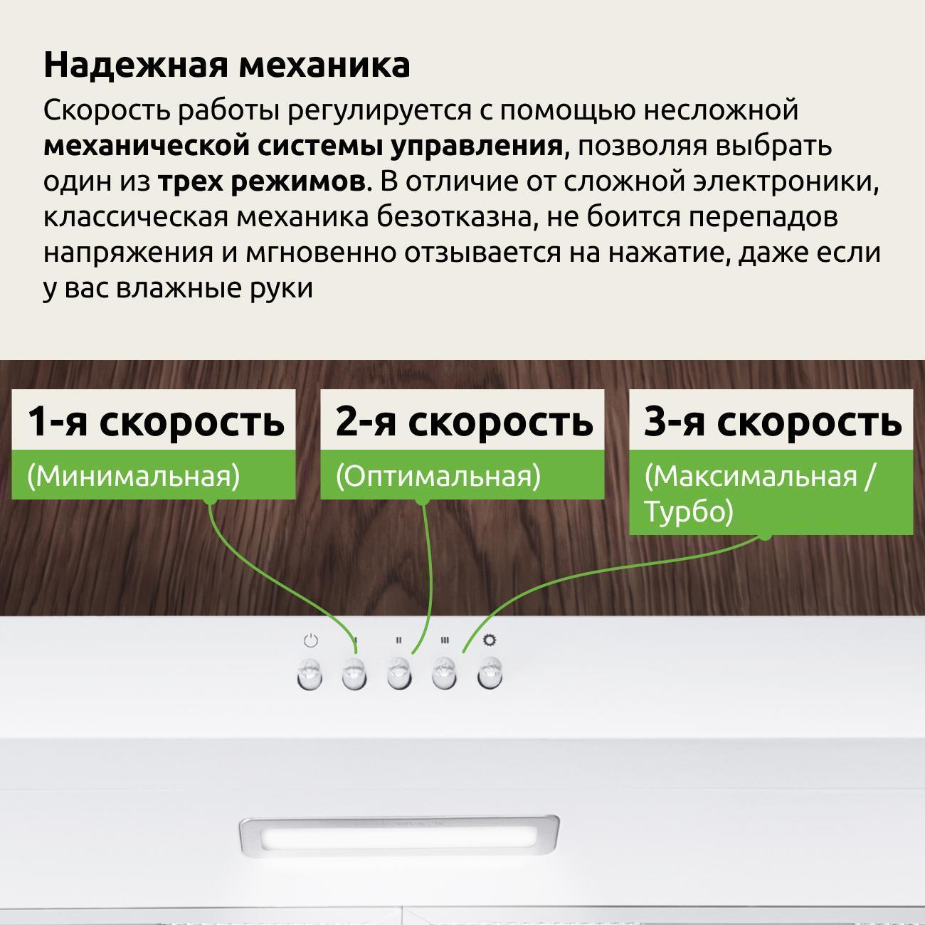 https://img.mvideo.ru/Big/d6e6ea8a-221d-4632-a3ba-f035c80ca01a.jpg