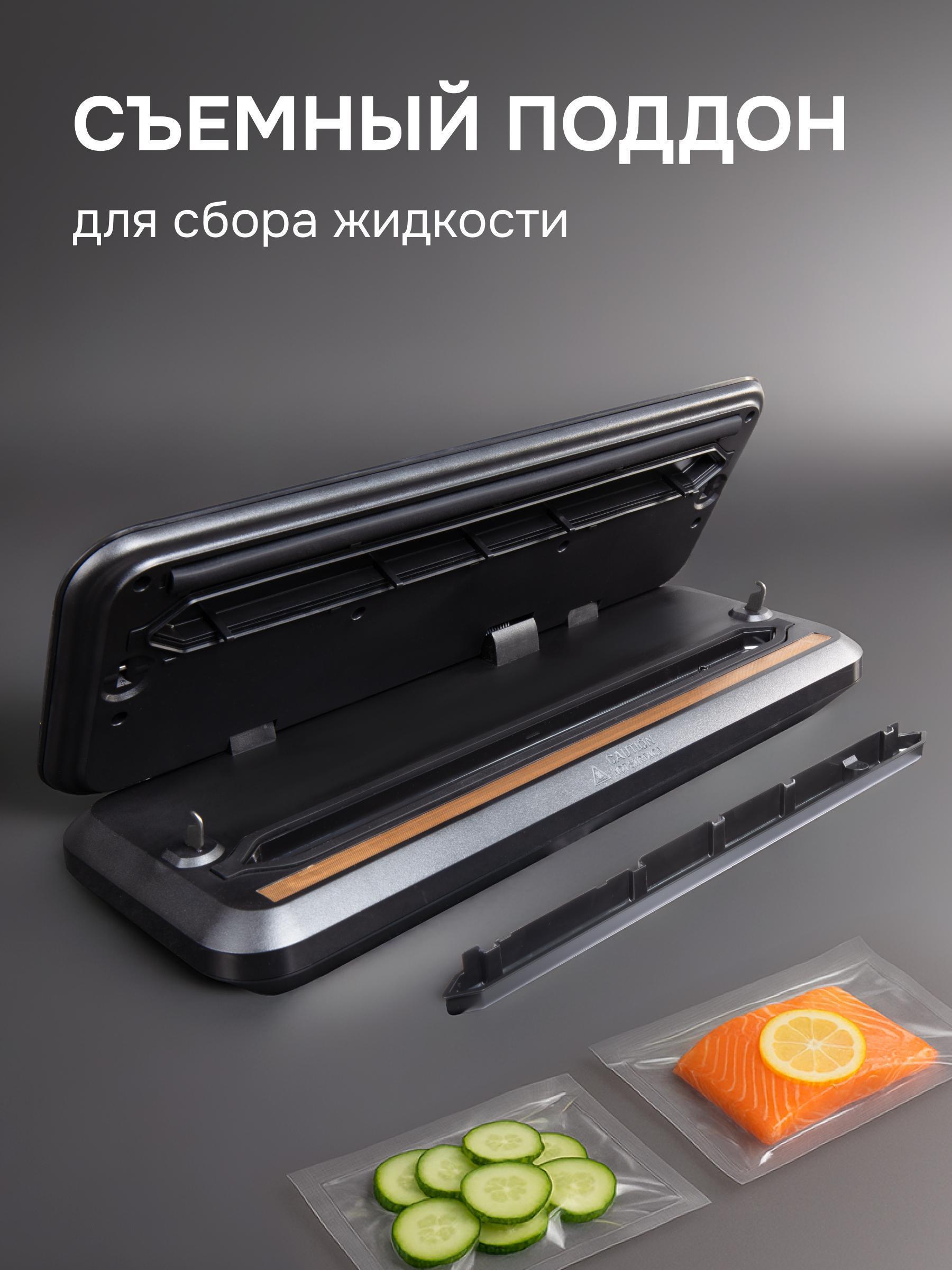 https://img.mvideo.ru/Big/d6ff8e31-d4aa-4403-afa9-ea5062a655e4.jpg