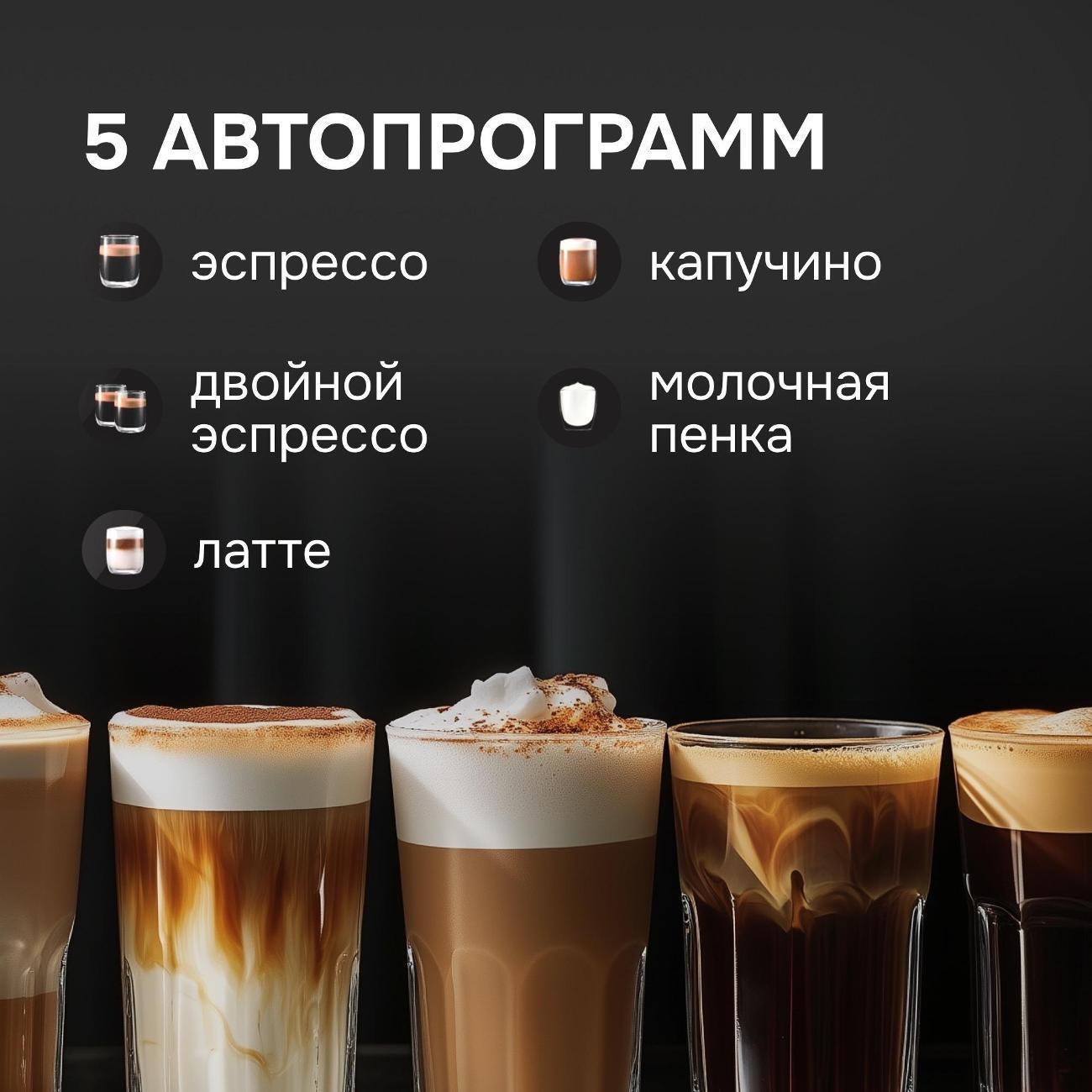 https://img.mvideo.ru/Big/d7078f73-6c7f-42e5-8d38-d190c1ab7eed.jpg