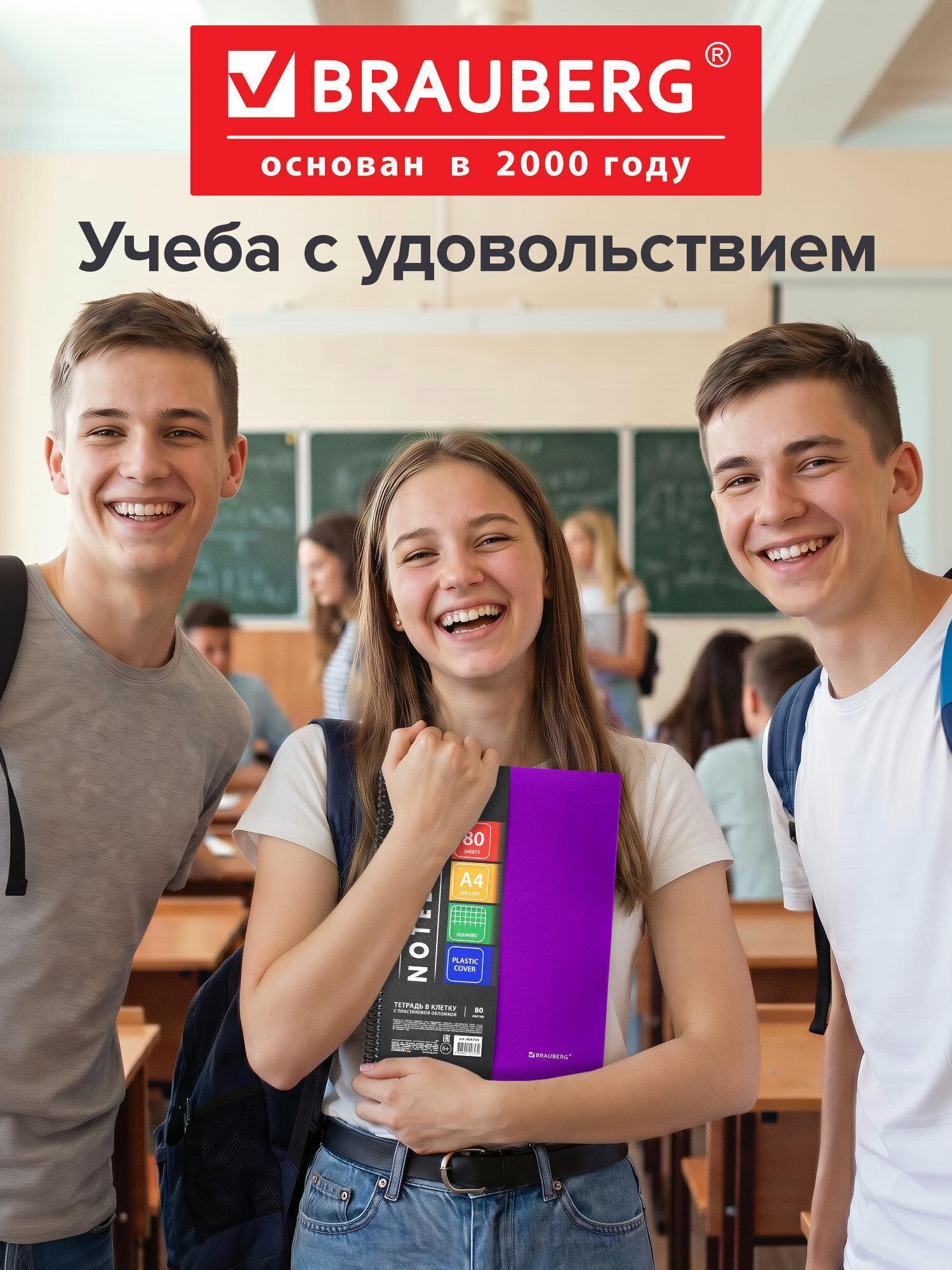 https://img.mvideo.ru/Big/d7136106-dc65-4237-95ab-3613e96c8c97.jpg