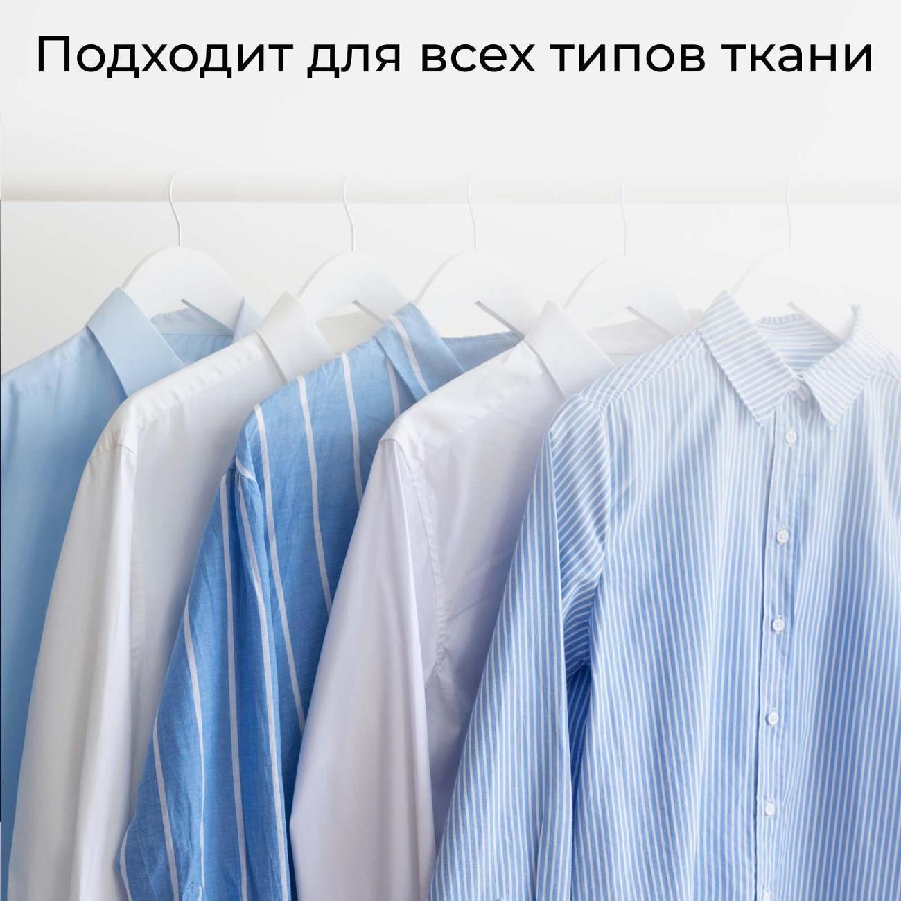 https://img.mvideo.ru/Big/d7282209-e1d7-4f26-be75-08648bbfb152.jpg
