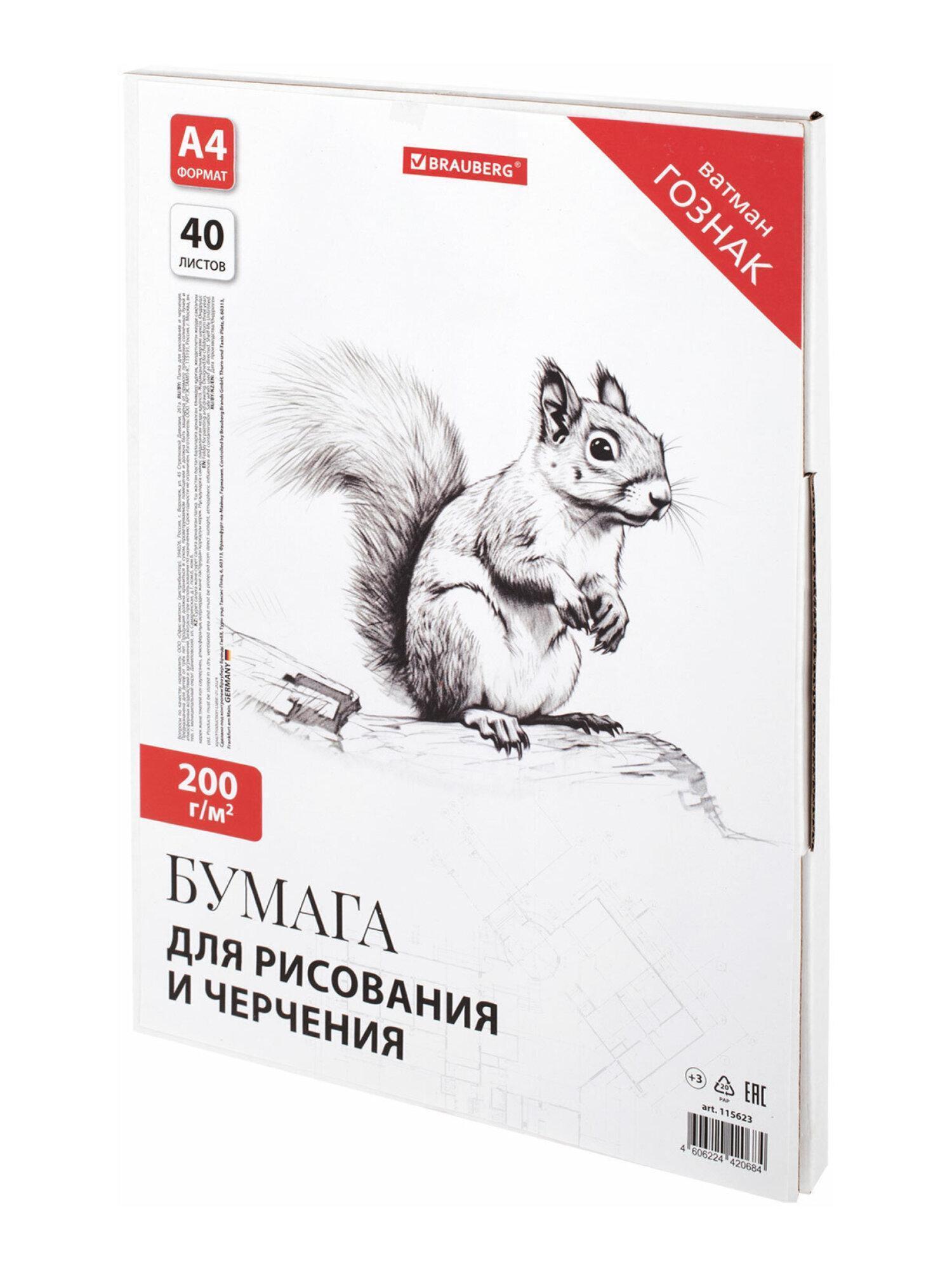 https://img.mvideo.ru/Big/d72b0e90-50b6-4be7-83fc-2497bf5bb6c9.jpg