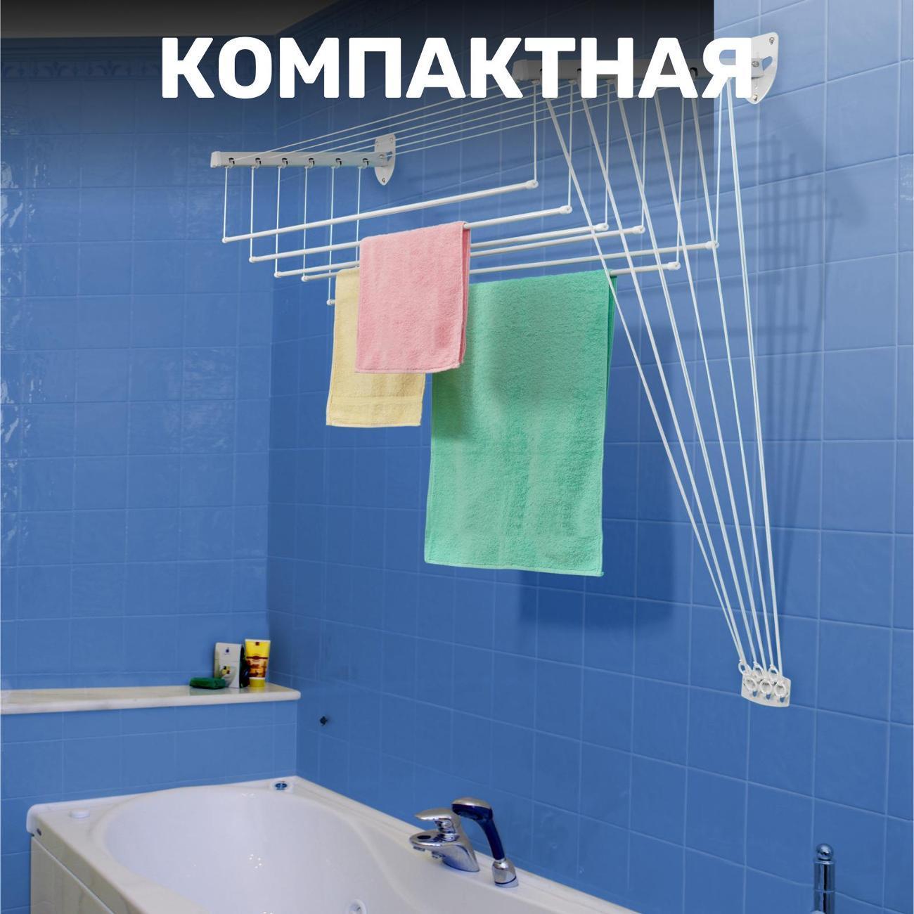https://img.mvideo.ru/Big/d72bf86c-ae56-47aa-bc40-78156e316894.jpg